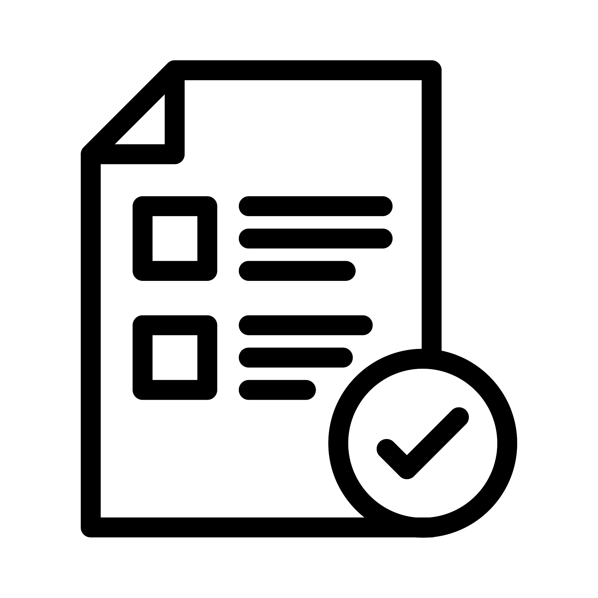 合同系统功能详解：管理、查询、审批、签署、归档