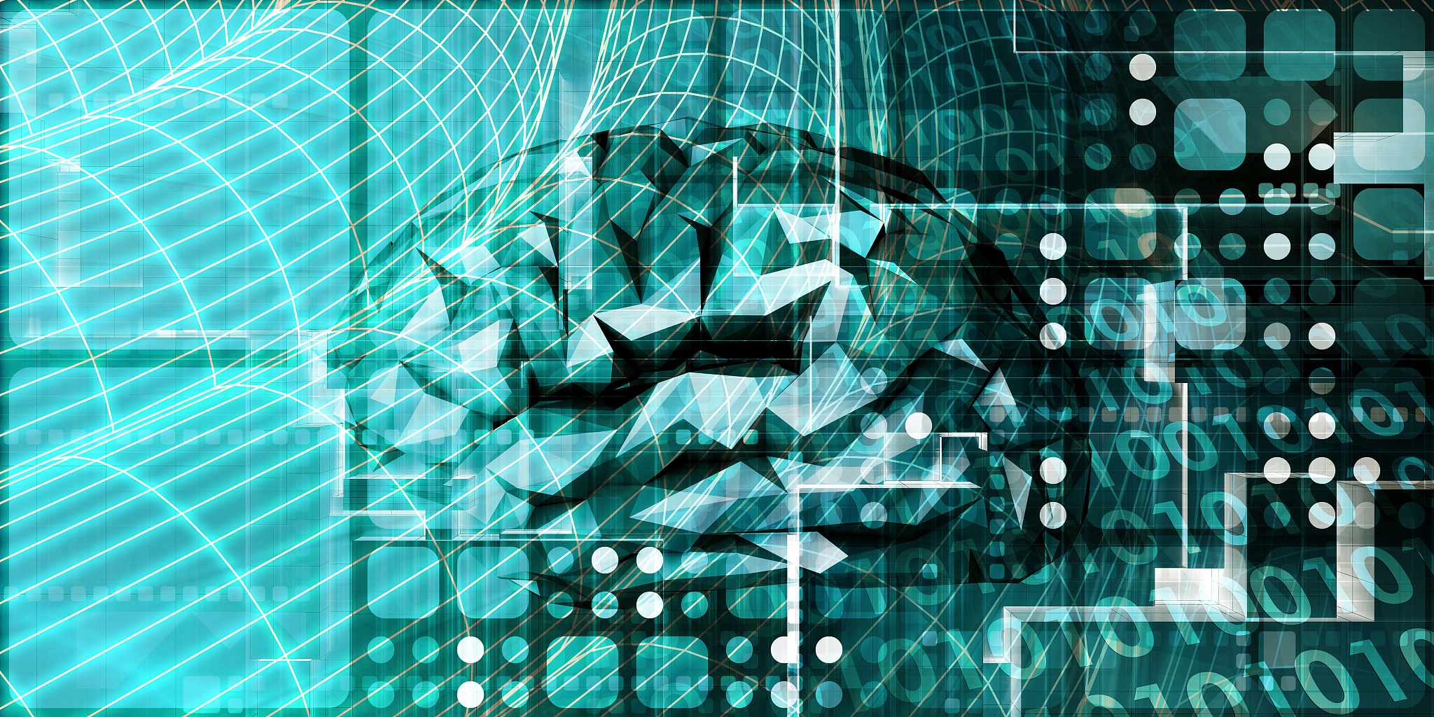 关于计算机科学与技术的毕业论文