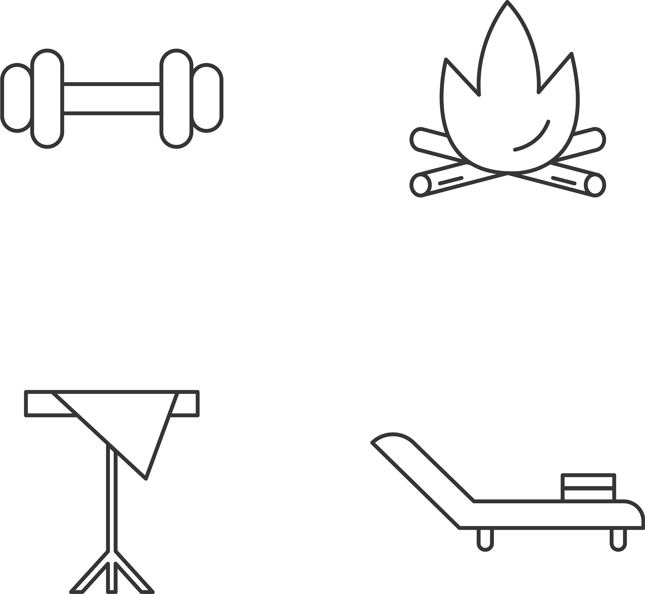 你的角色是商务公司的销售管理岗位人员，销售的是酒店用品，请用自己的理解论述大学工商管理专业课程《管理学原理》、《战略管理》、《管理信息系统》、《市场营销学》等课程学到的知识，谢一成一段话形式，不少于2000字，课程名要加书名号，不能直接抄袭他人观点和概念。