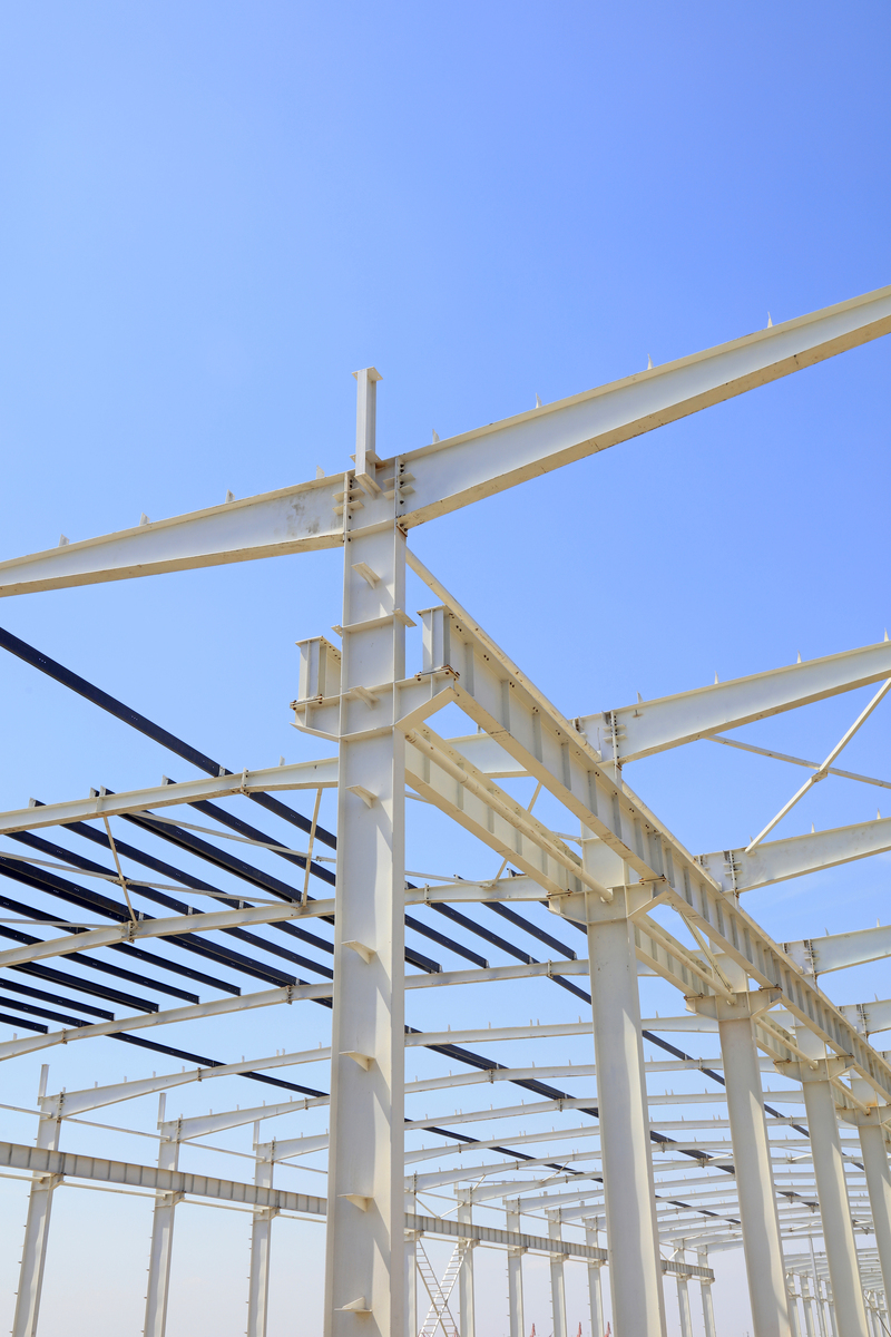 钢桁架静载试验理论值与试验值产生误差的原因