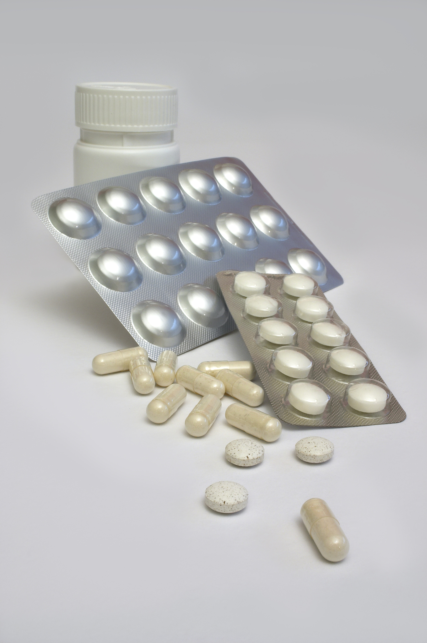 drugs
