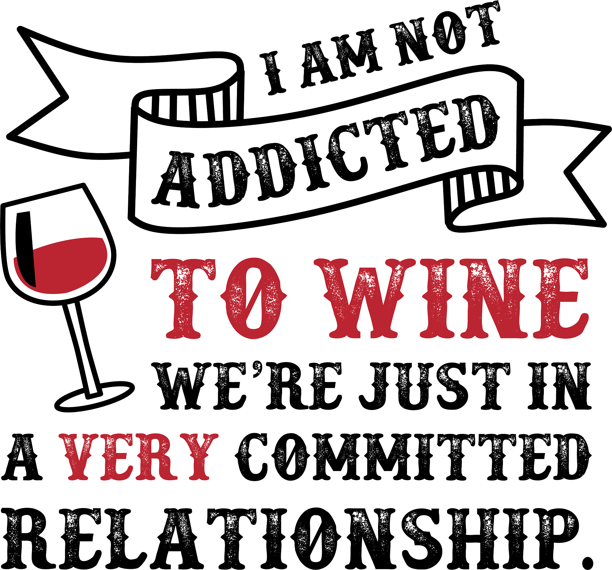 wine funny quote and saying100 best for your