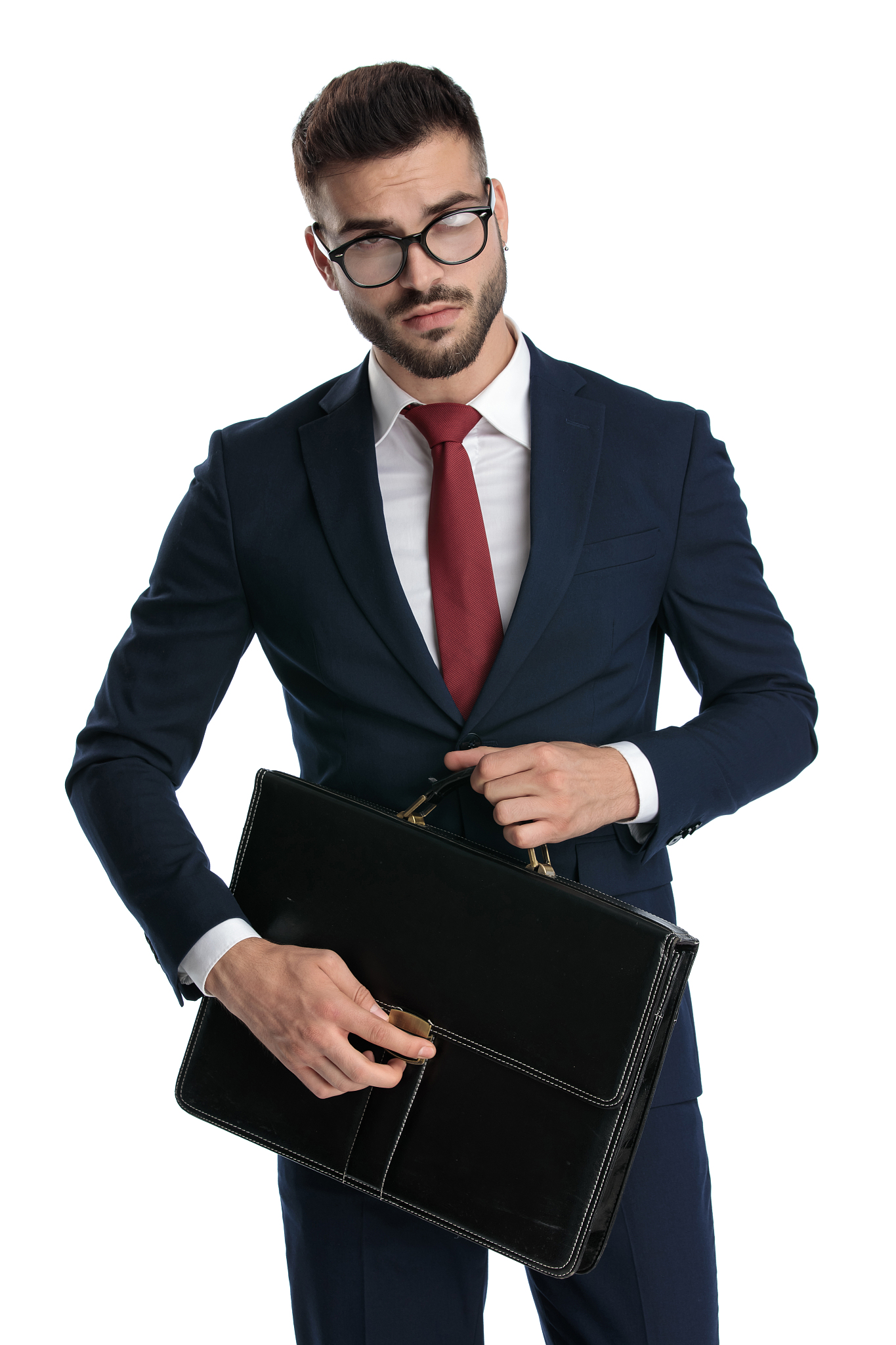 广安市英才职业技术学校2022年招生简章