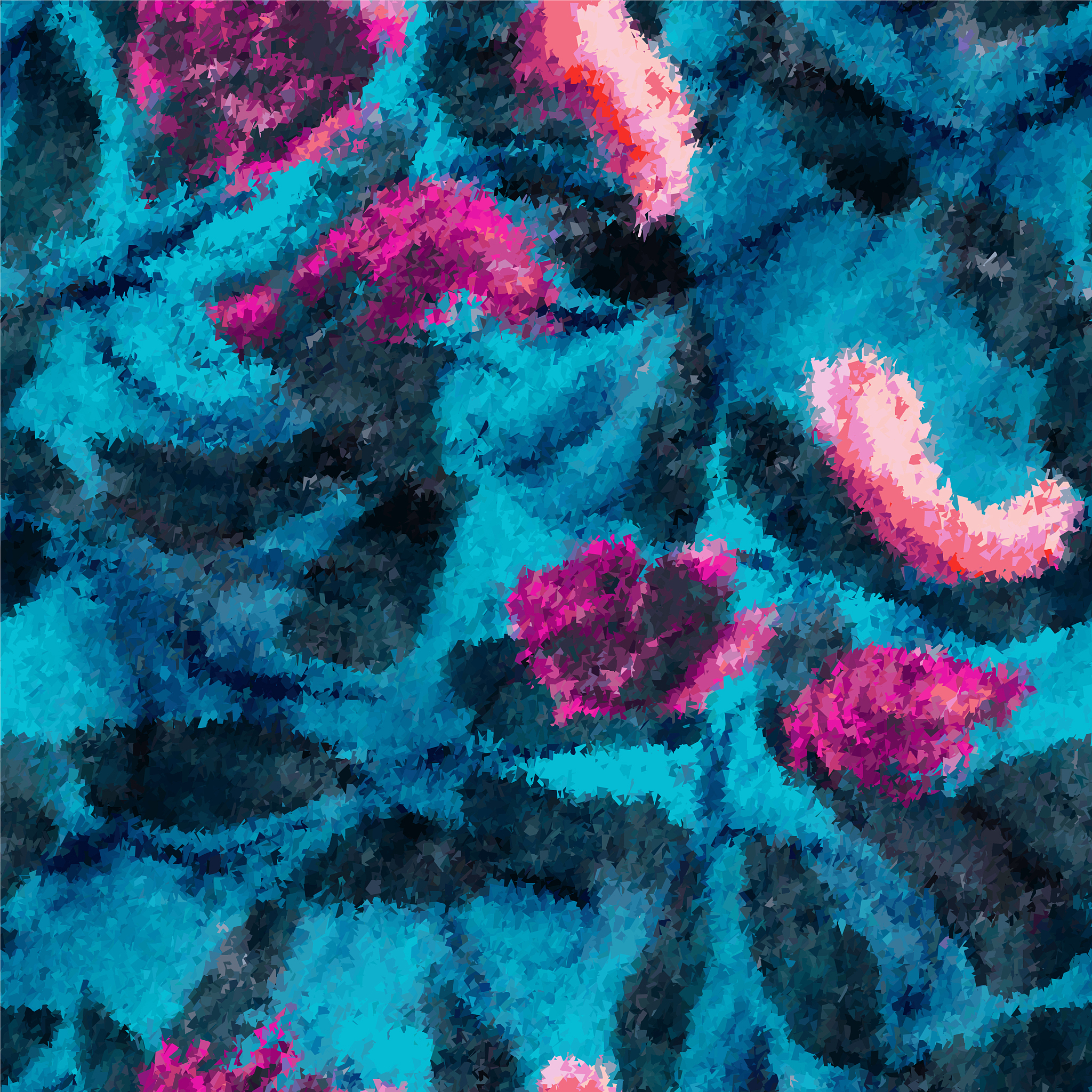 影视多媒体技术专科就业前景好不好？