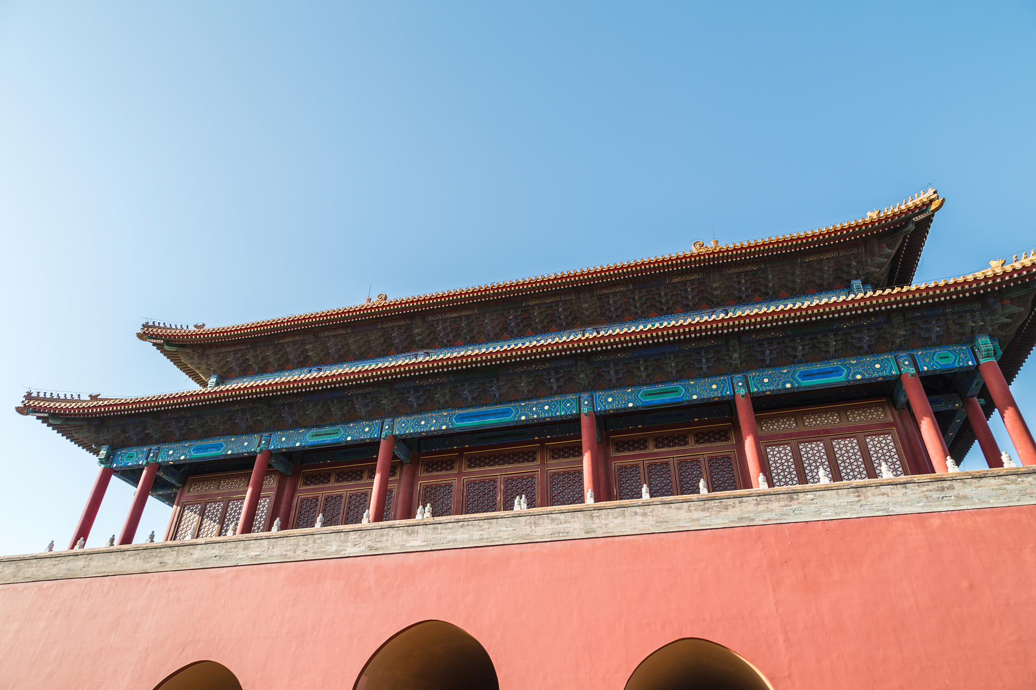 重庆艺术工程职院旅游产品设计专业招生：如何选择？