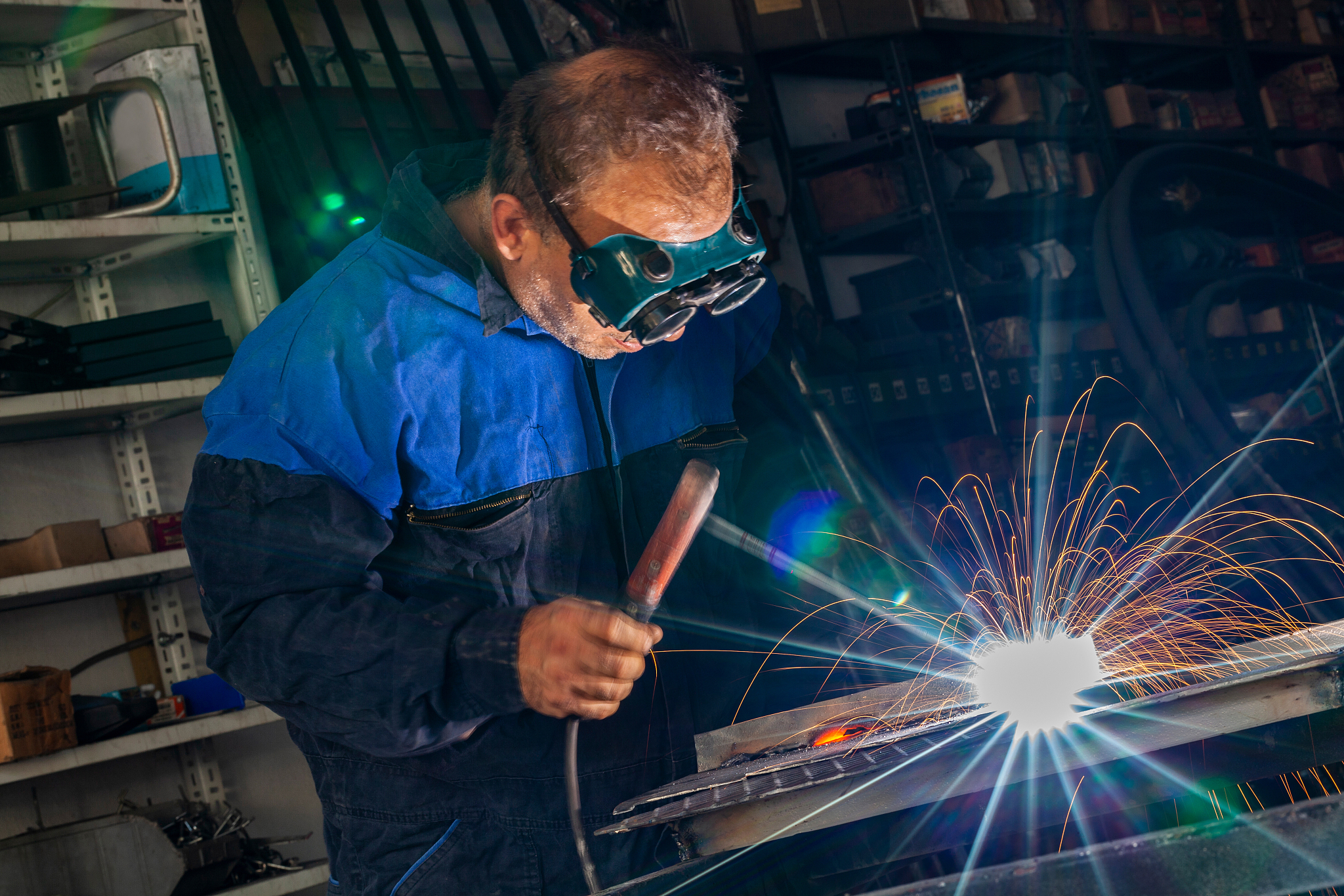 广东新安职业技术学院药品经营与管理专业优势及发展前景分析