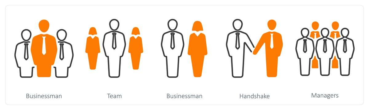 他发现作为一名初入职场的新员工自己在学校学习到的理论知识和工程实际差别很大。后面怎么写