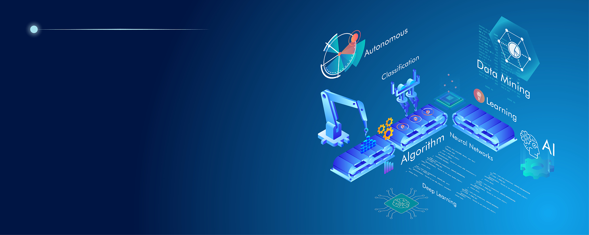 给我一个计算混淆矩阵的算法