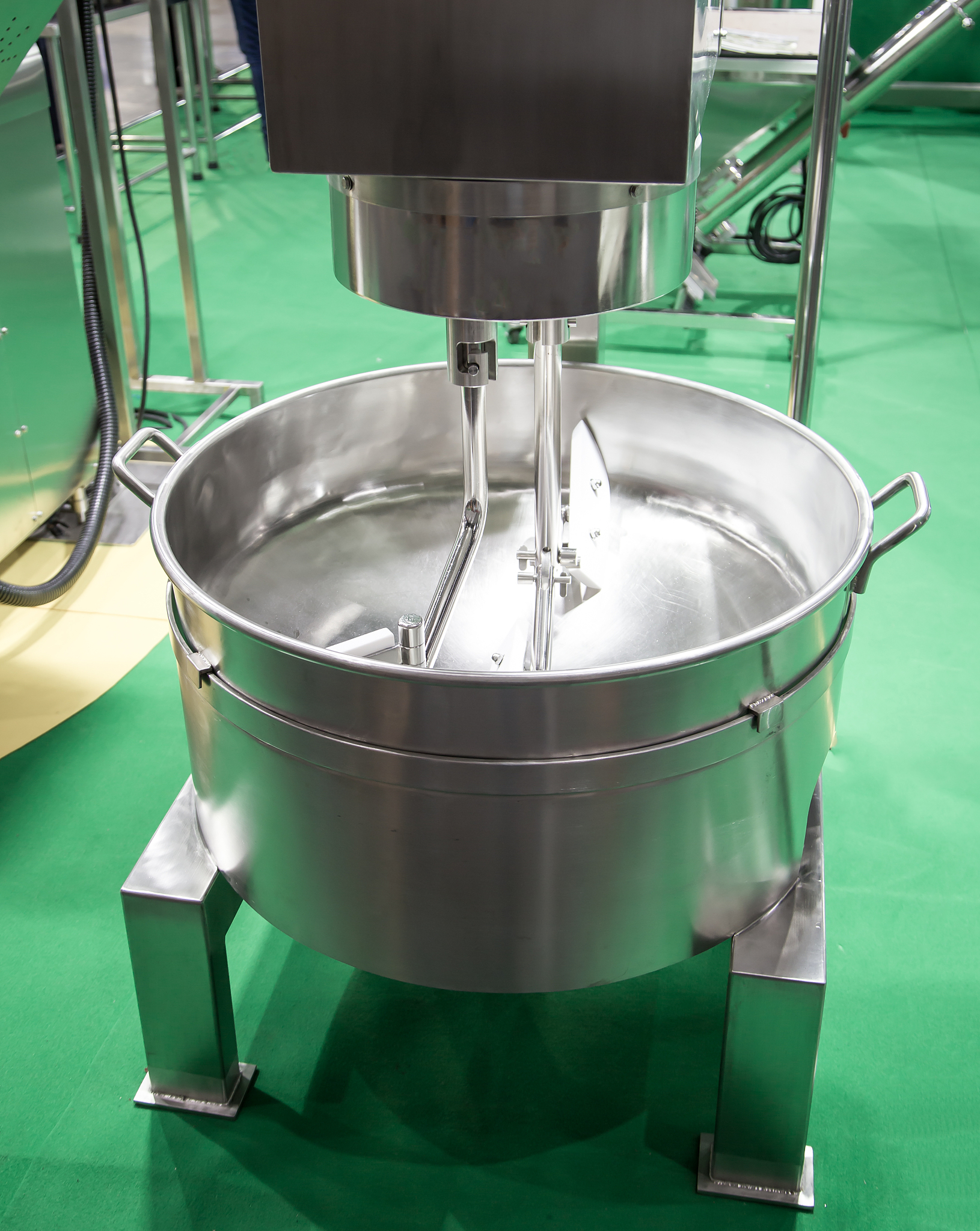 合金成分不均匀：原因、影响及解决方法