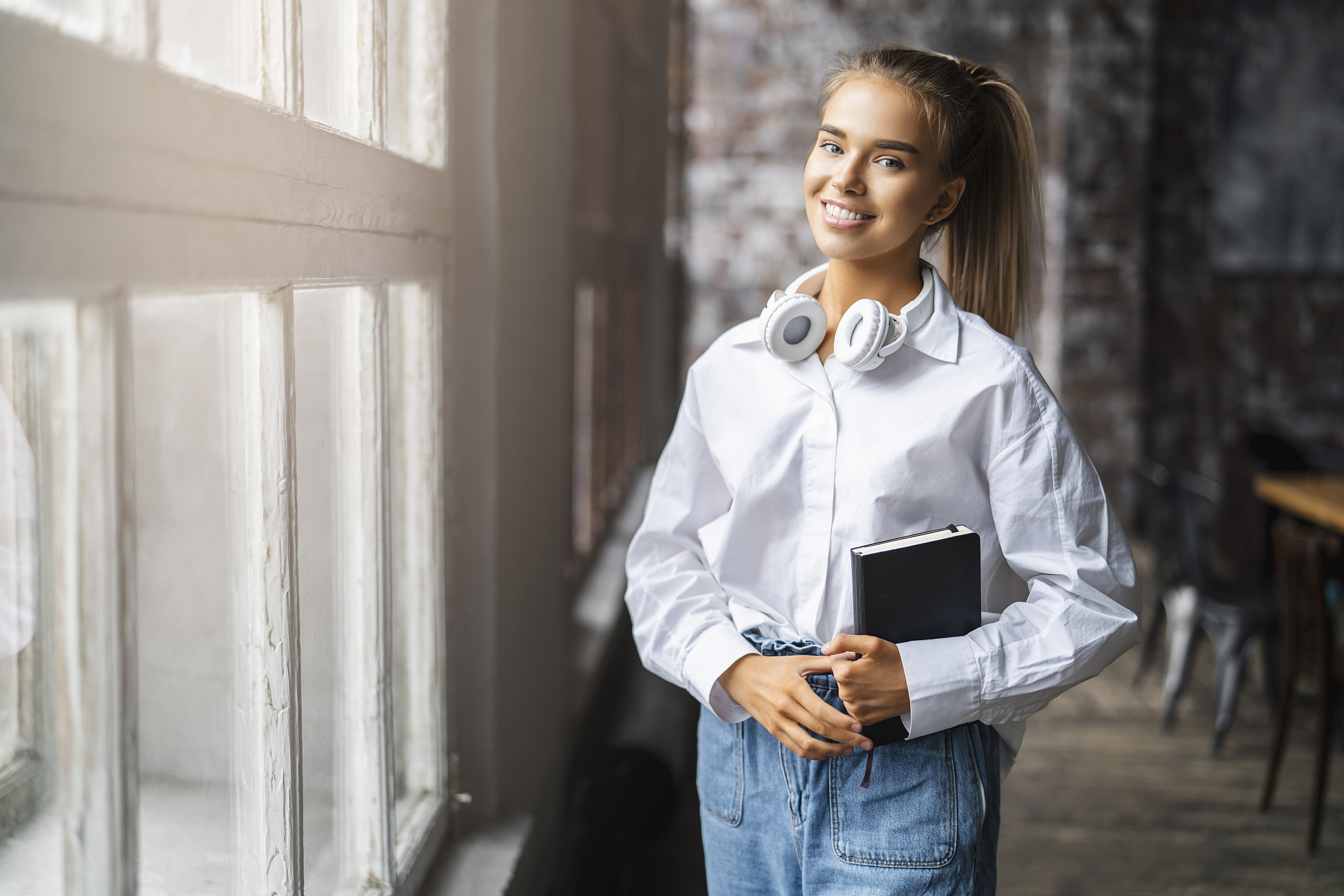 重庆传媒职业学院单招2023年春季招生简章