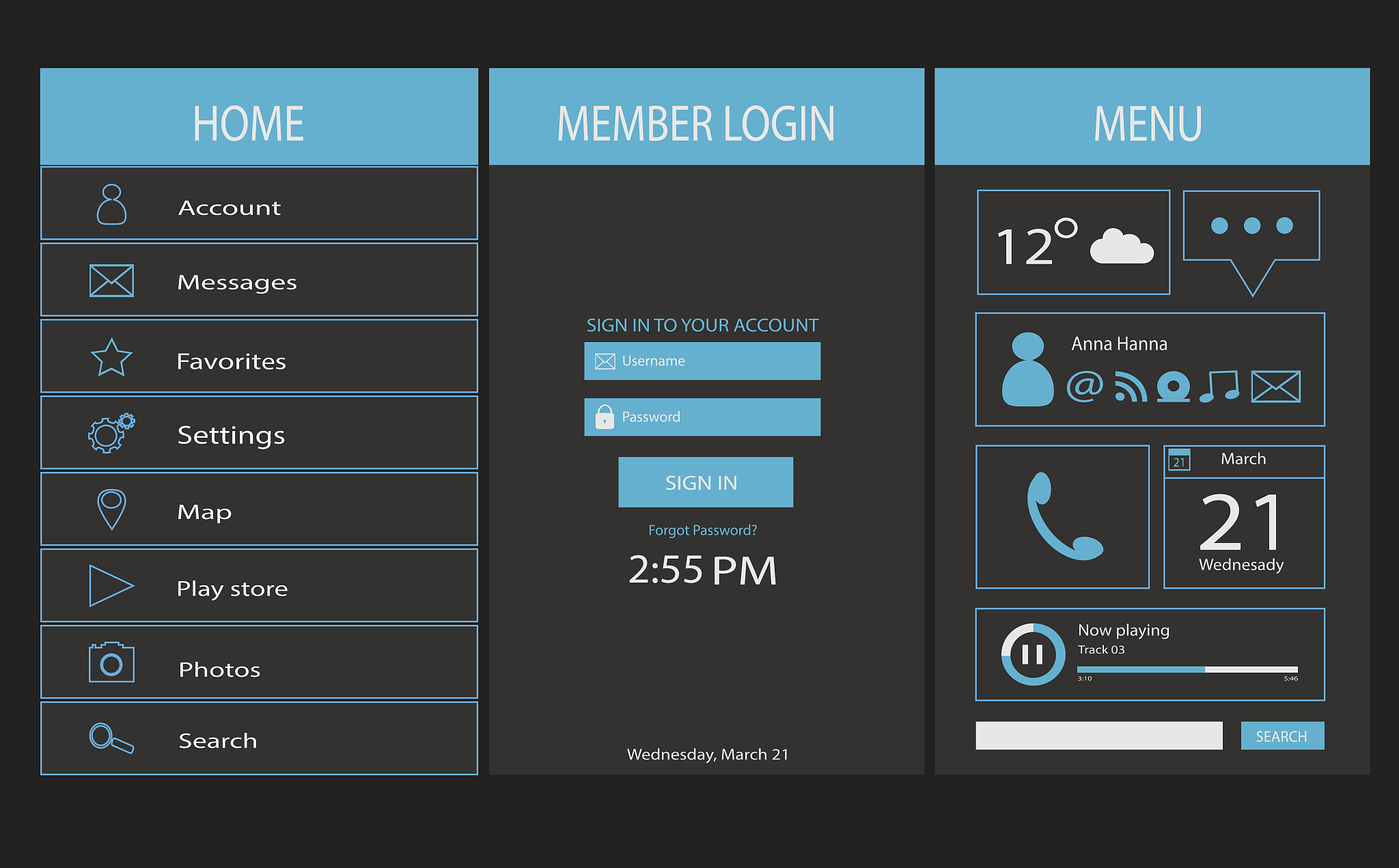 #include lightsh#include ui_lightsh#include switchformh#include sqliteh#include QSqlQuery#include QSqlDatabase#include QSqlError#include QCloseEvent#include QDebugLightsLightsint useridQWidget parent