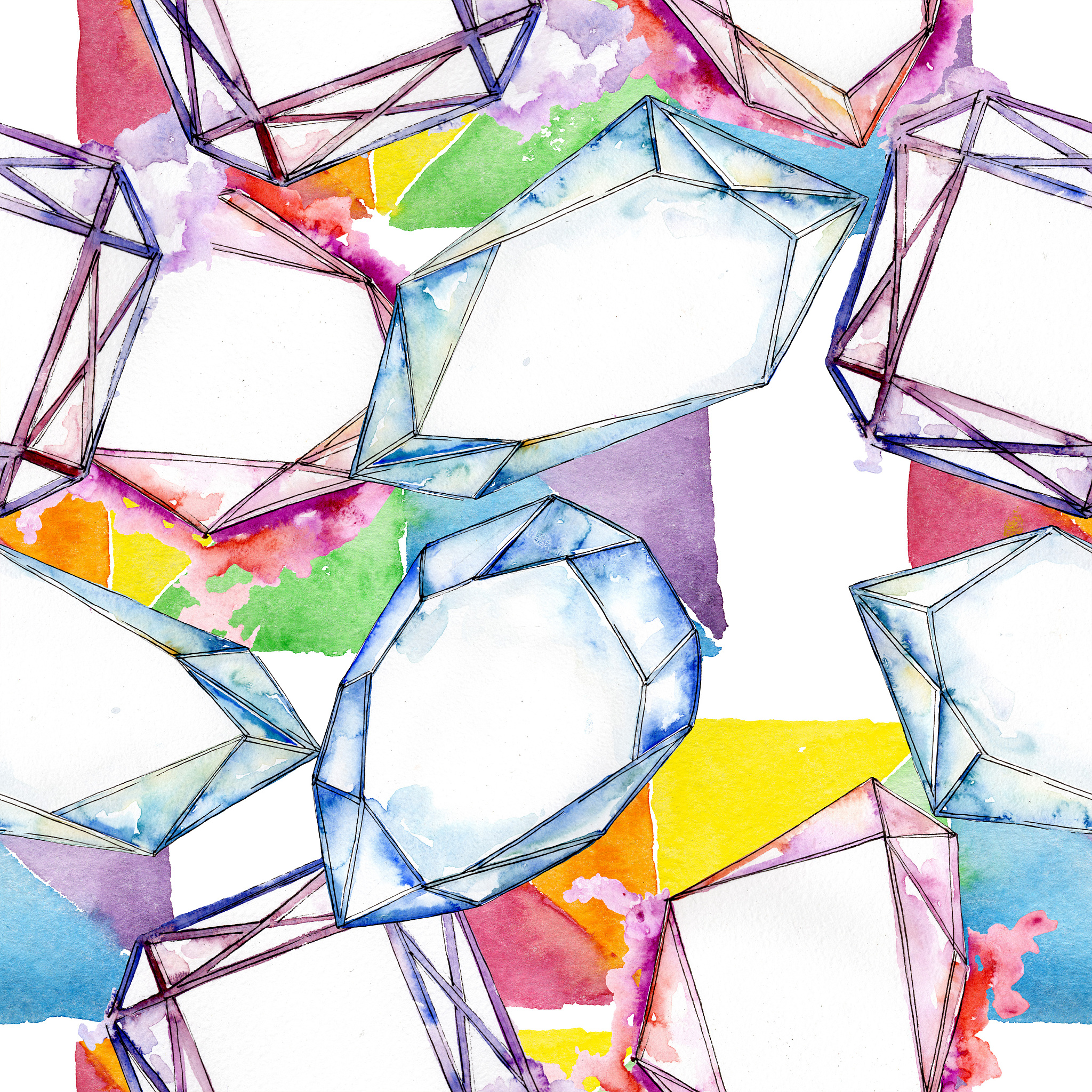 《PHYSICS AND CHEMISTRY OF MINERALS》期刊投稿范围 - 涵盖矿物学、物理学、化学和工程学研究