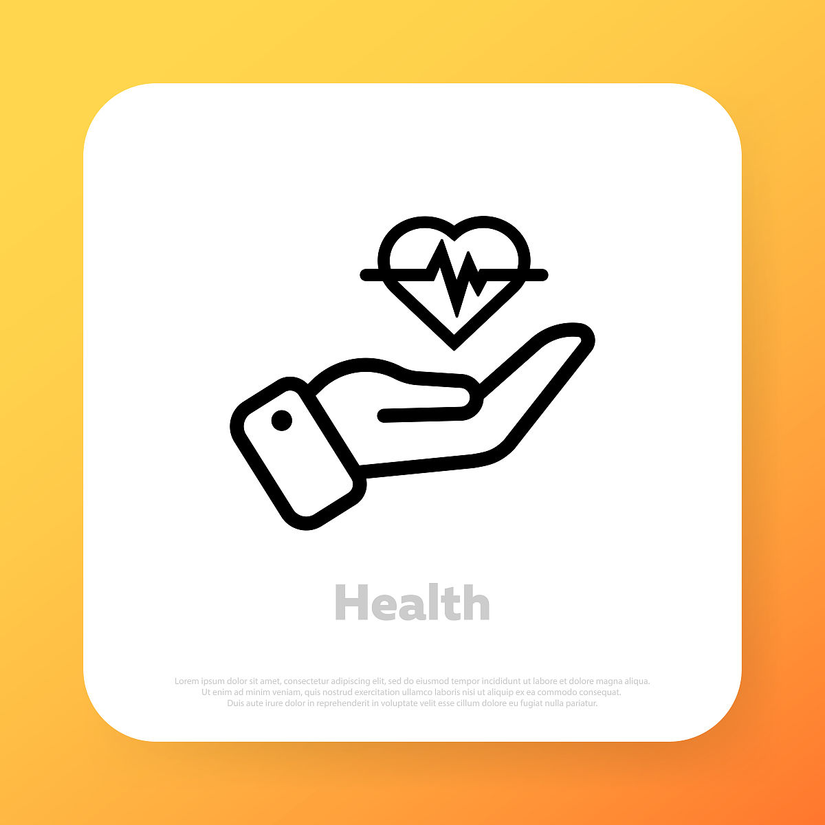 南京卫生学校2023年有哪些专业