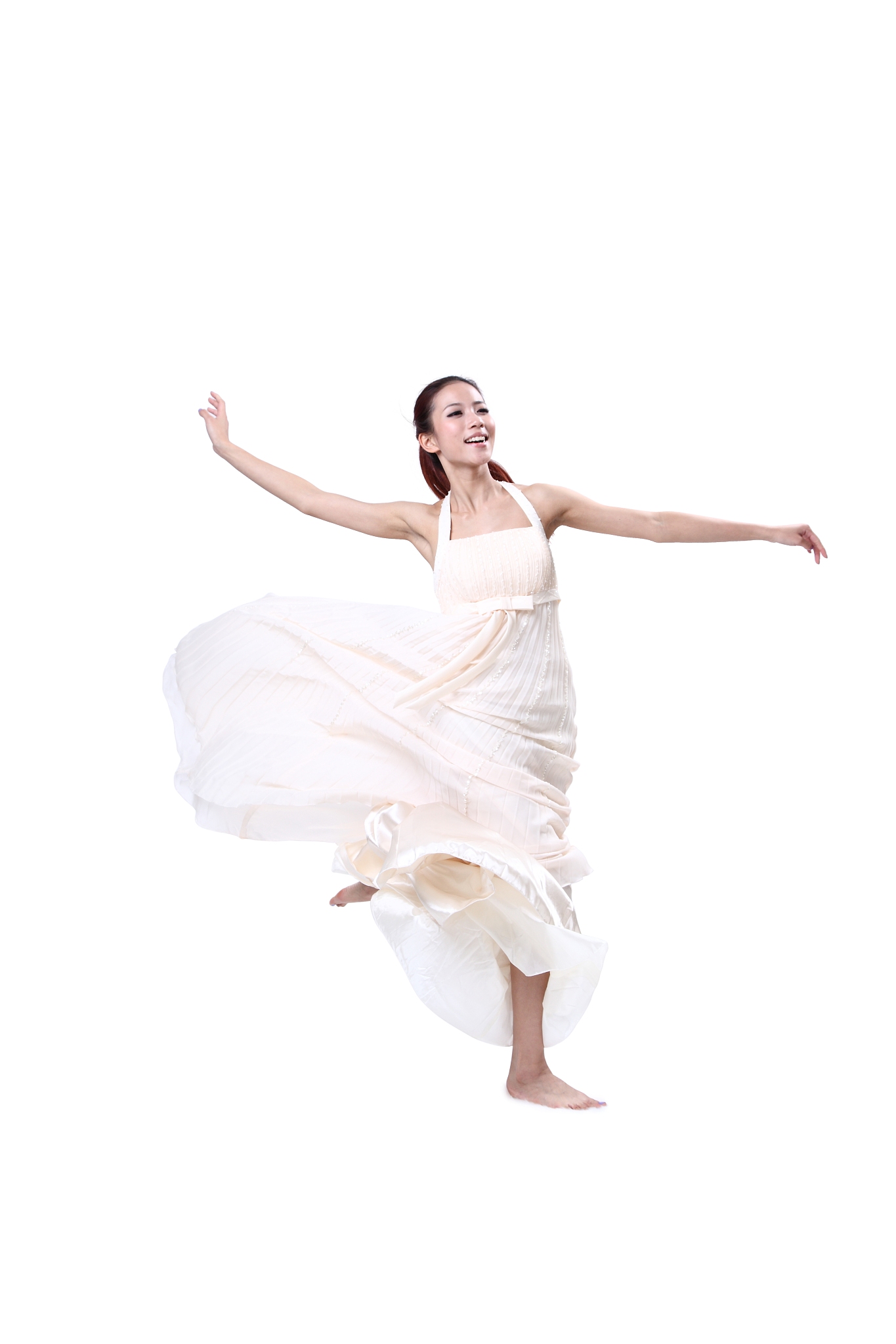 香槟色搭配优点