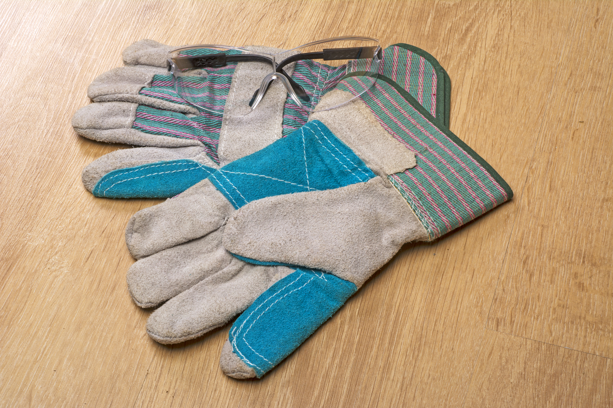 protective accessories