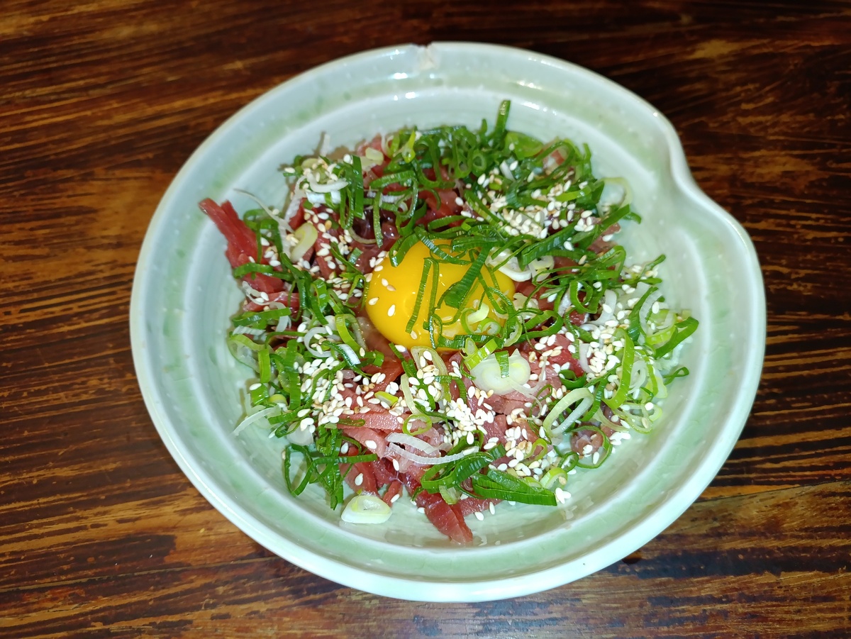 夏日凉拌菜秘诀:这款万能凉拌汁,一招搞定所有美味! 夏日凉拌菜秘诀:这款万能凉拌汁,一招搞定所有美味!