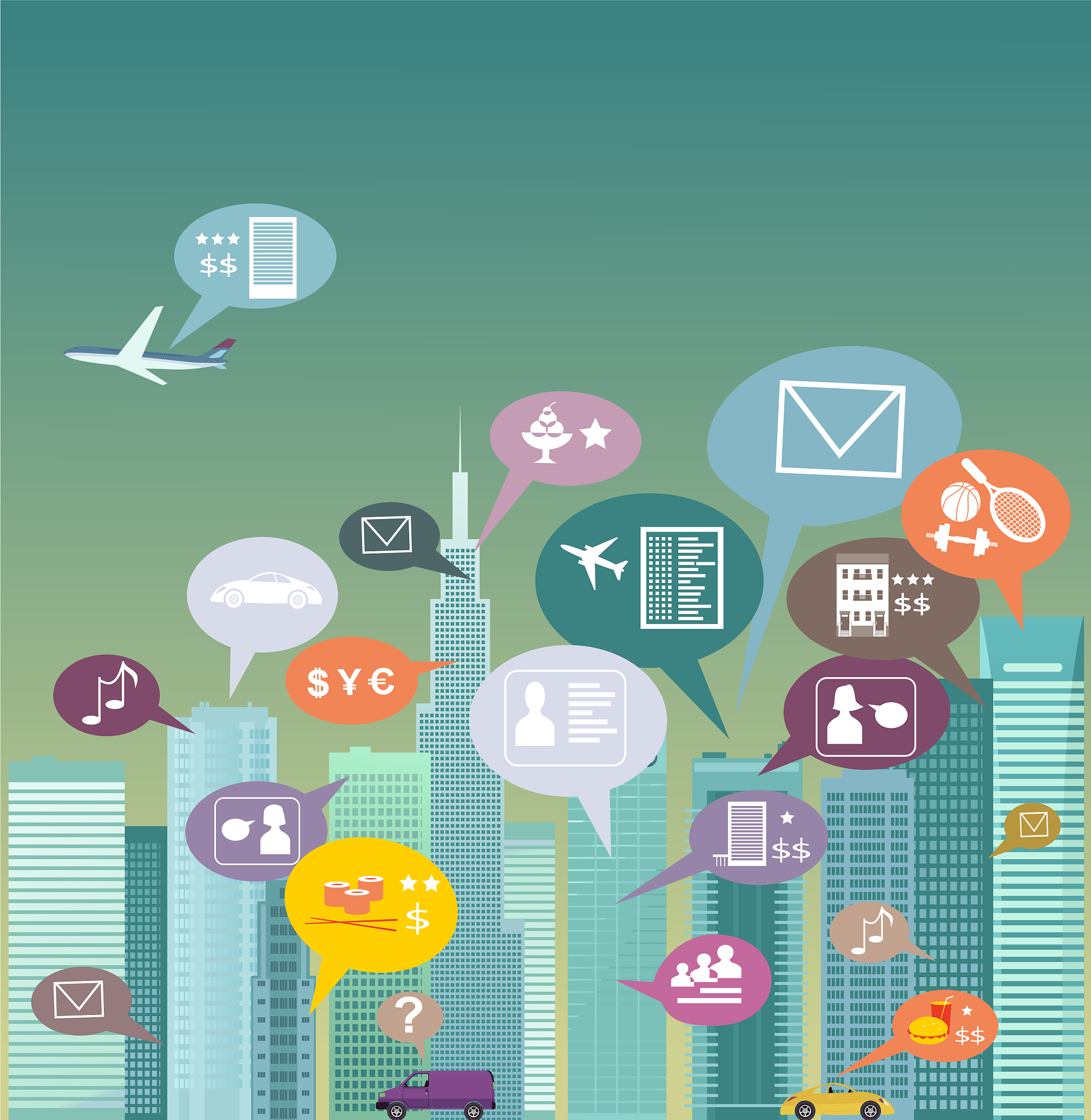 贵州省邮电学校：初中毕业读焊接专业好吗？