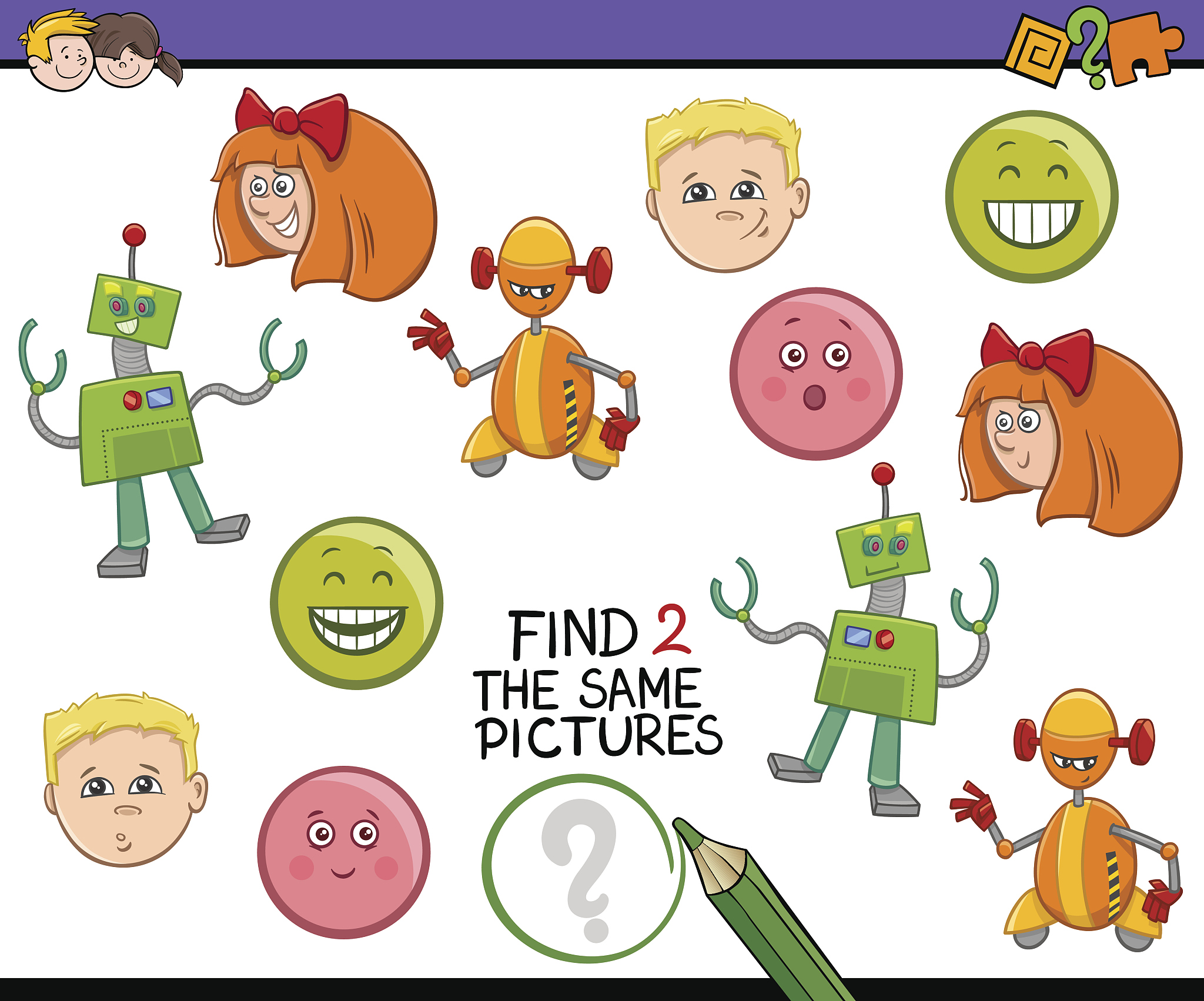 Funny Science Joke: Why Don't Scientists Trust Atoms?