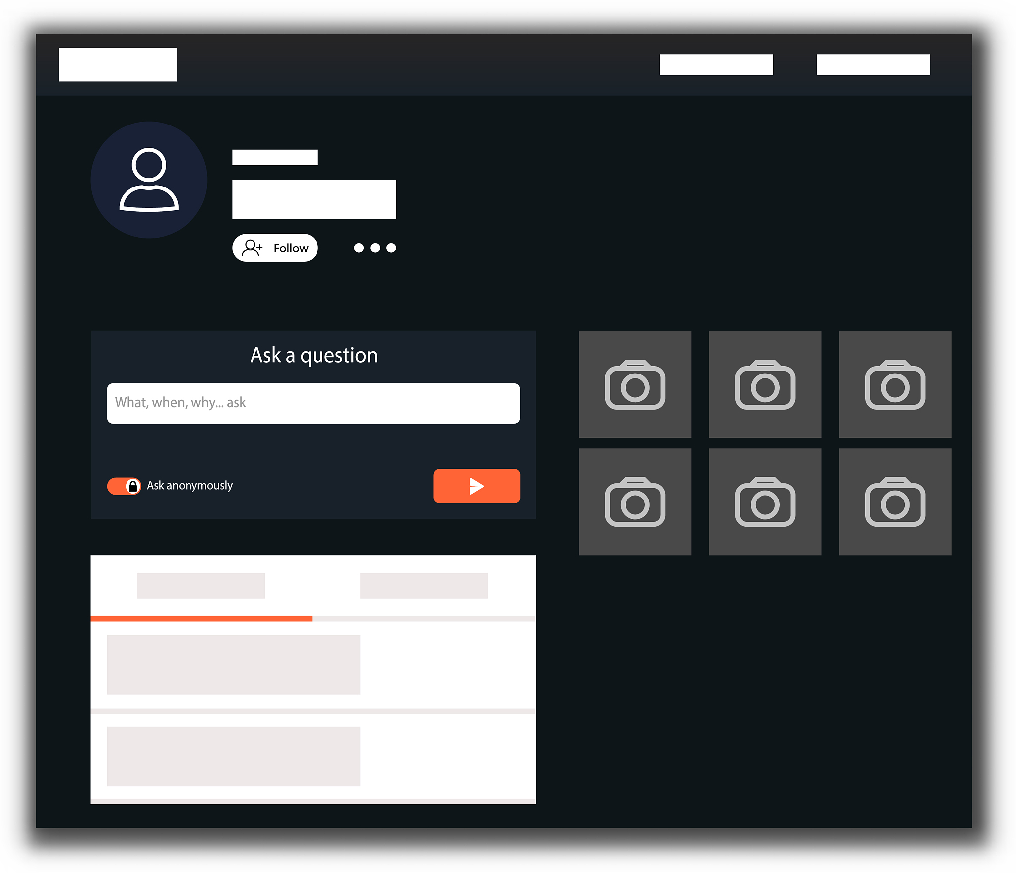 多久不操作自动退出用户账号比较合适