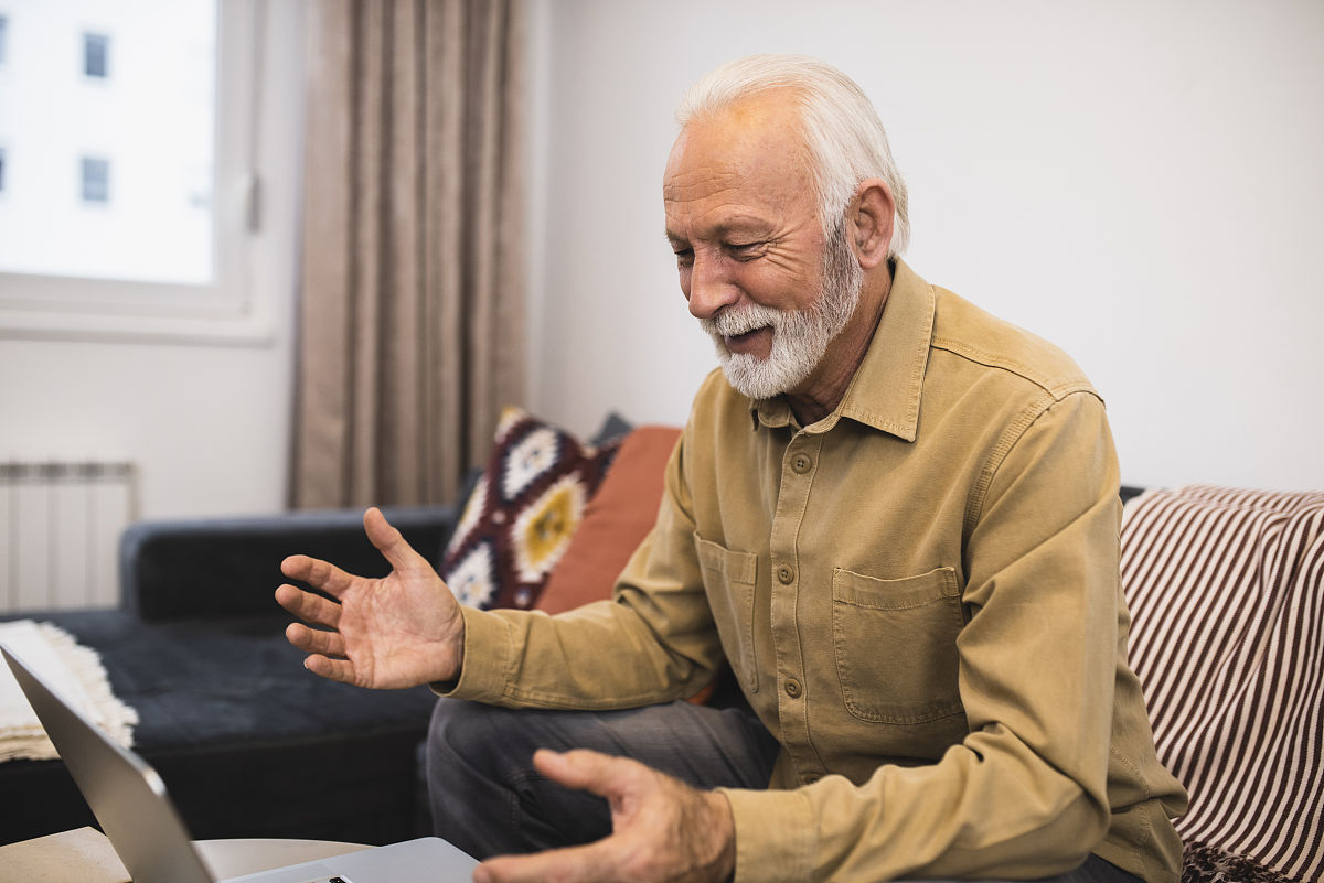 补码一位乘法运算规则详解 - 轻松理解运算步骤