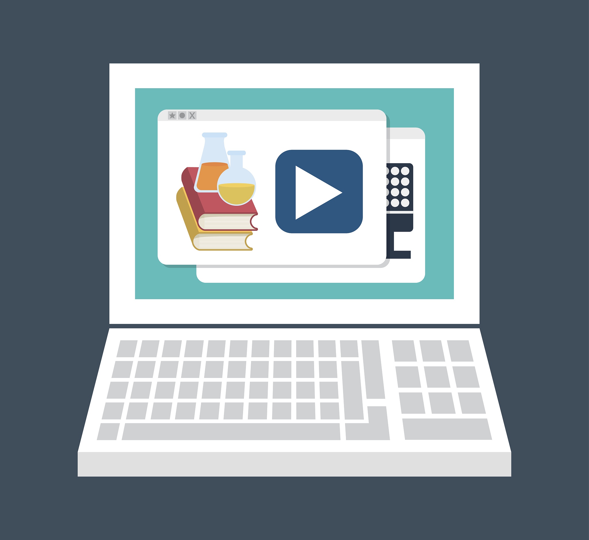 online education