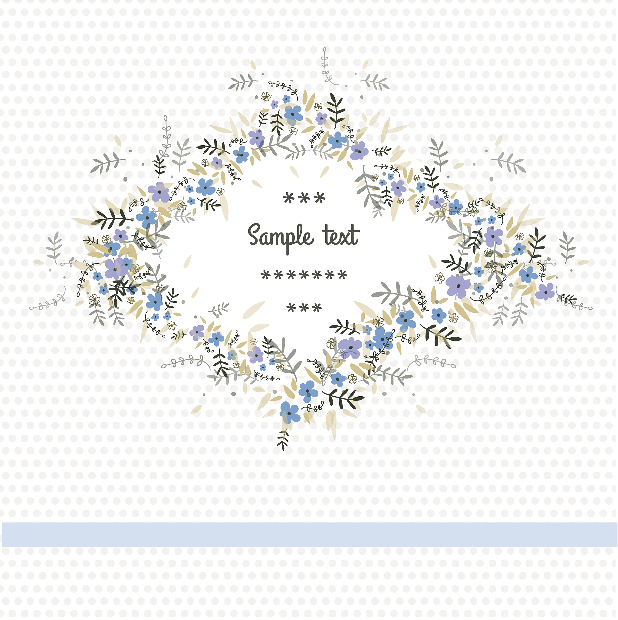 保卫人员需求分配表：地点、人数及办公室设置