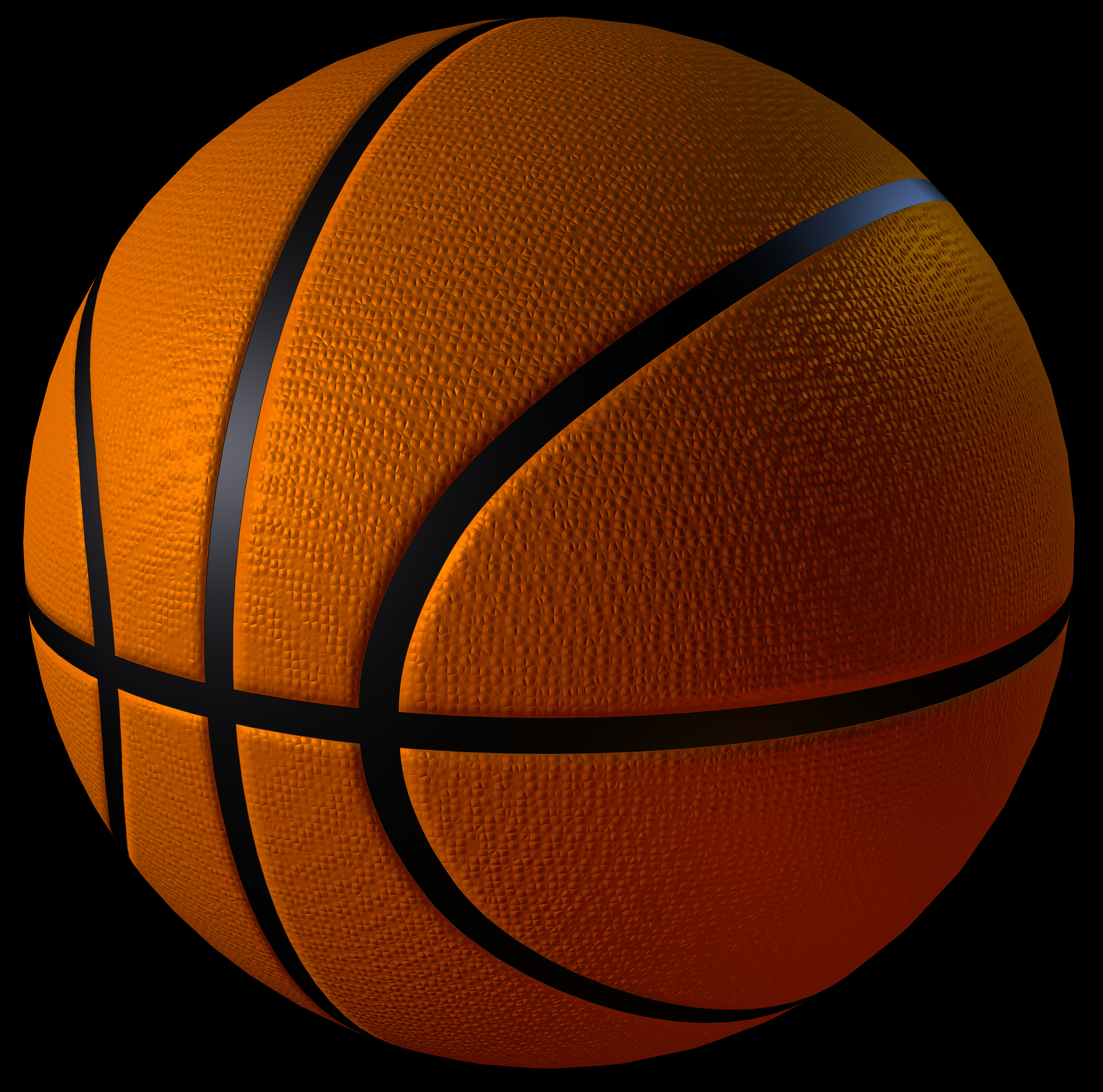 小学体育篮球课程三维教学目标 - 培养全面素质