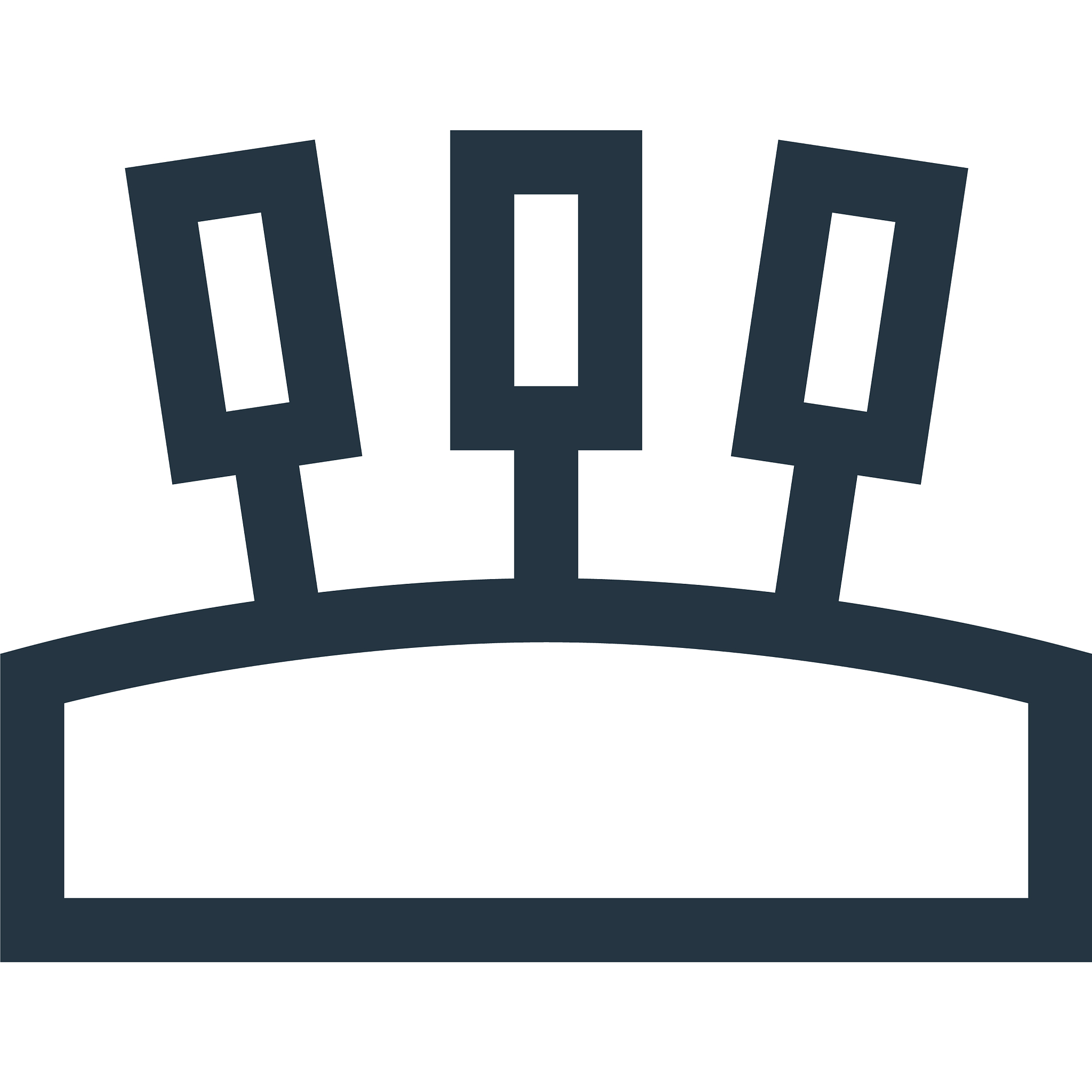 中医康复保健专业学什么？就业前景怎么样？