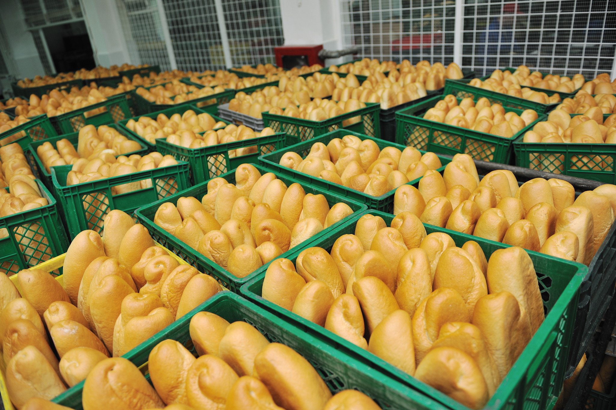 成都经济技术学校2019+食品贮运与营销专业招生
