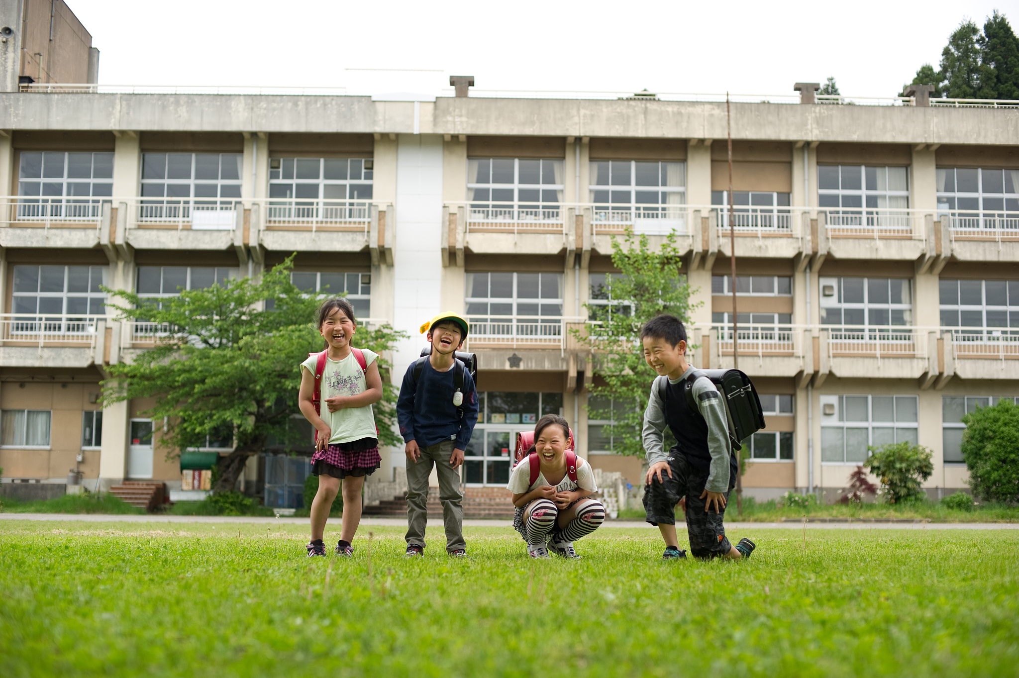 happy time,in the future,memories