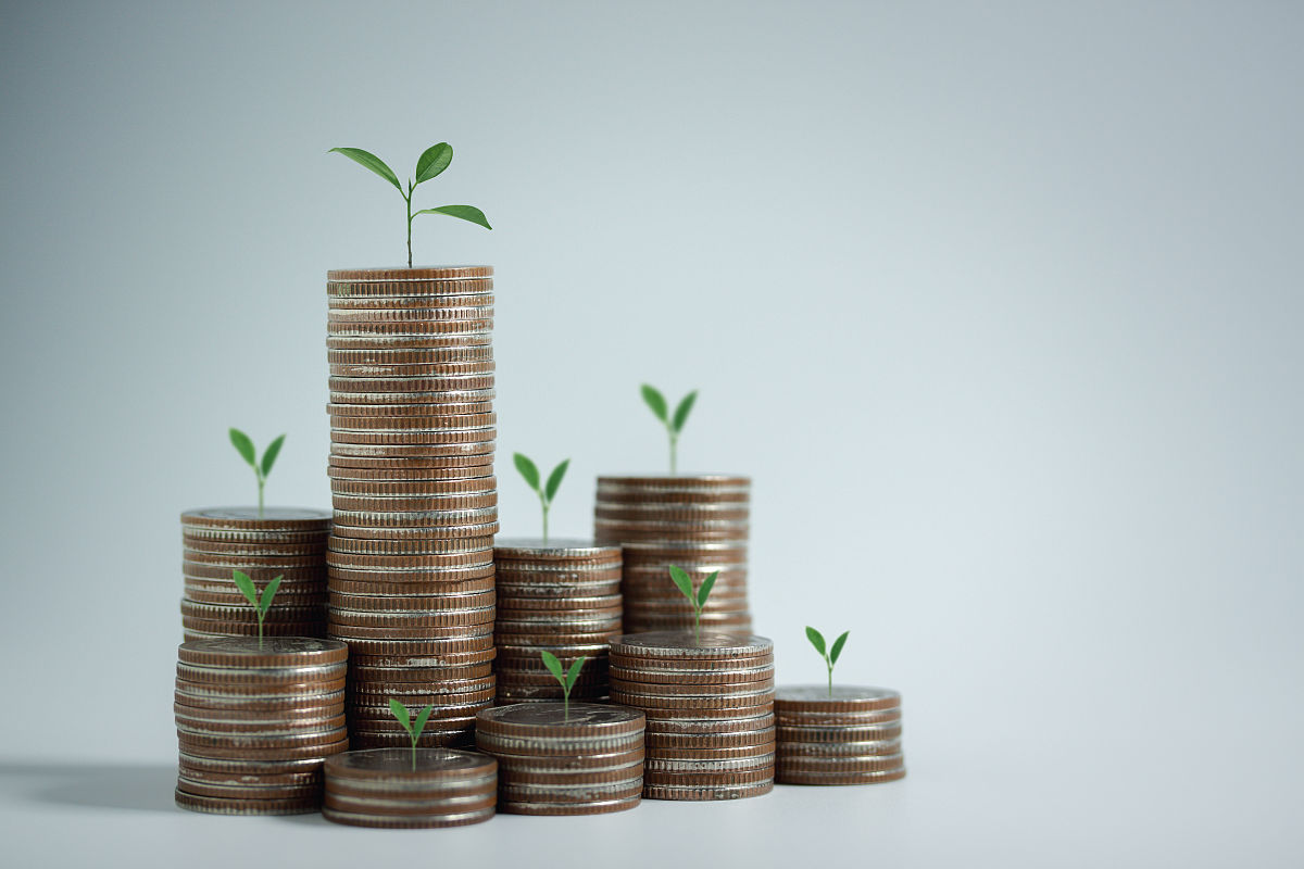 遵义职业技术学校酒店服务与管理专业好不好