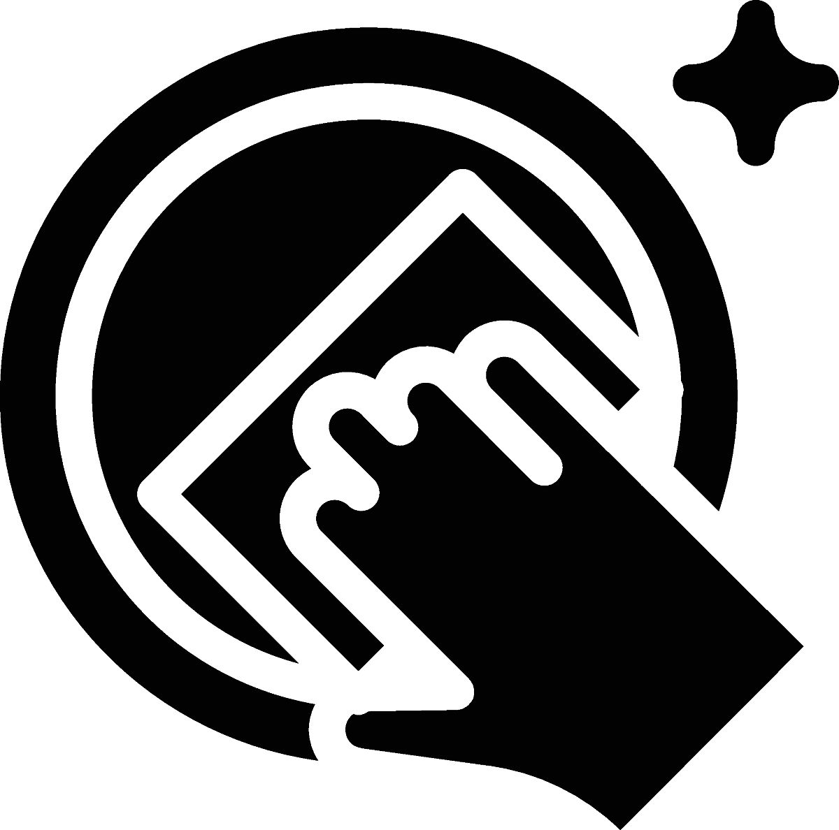 根据季节推荐美味菜谱 - 春夏秋冬营养食谱大全