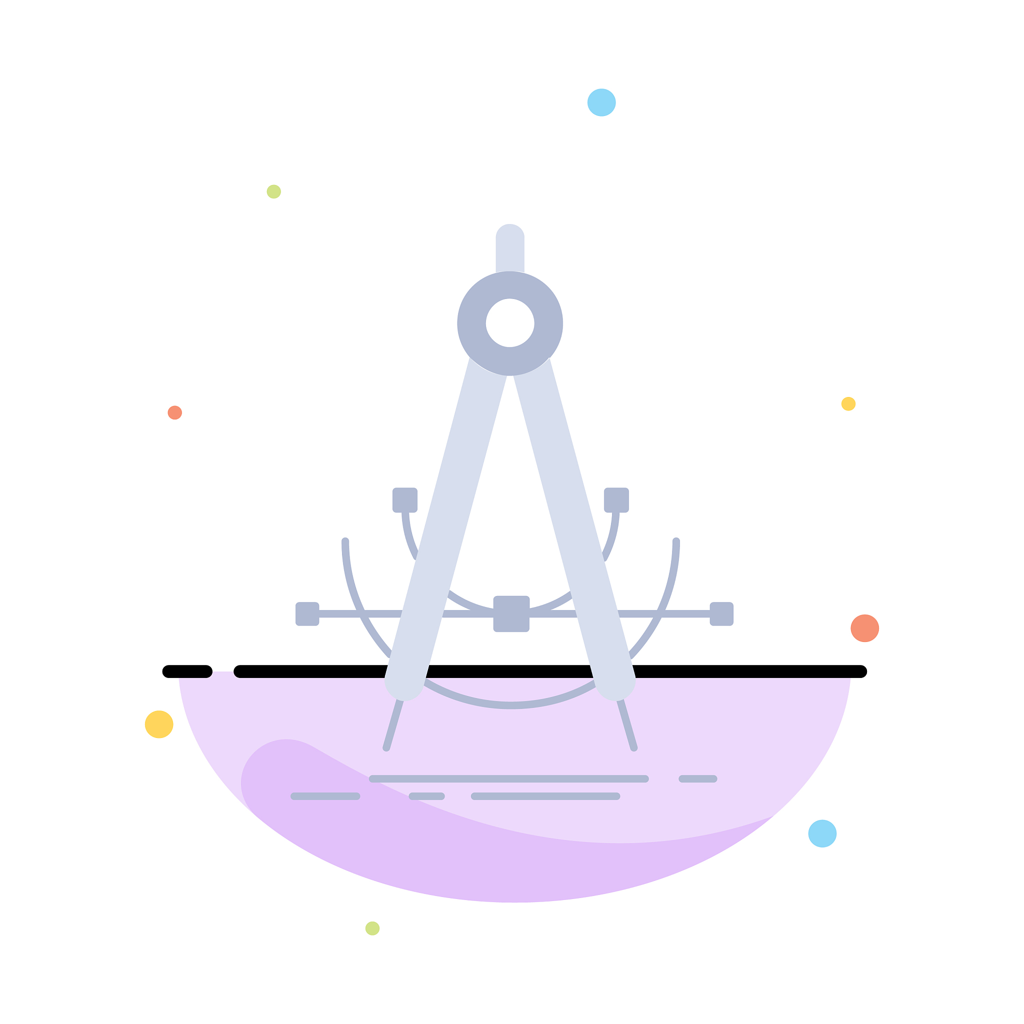 贵阳城乡建设学校工程测量专业怎么样？就业前景、师资力量及课程设置分析