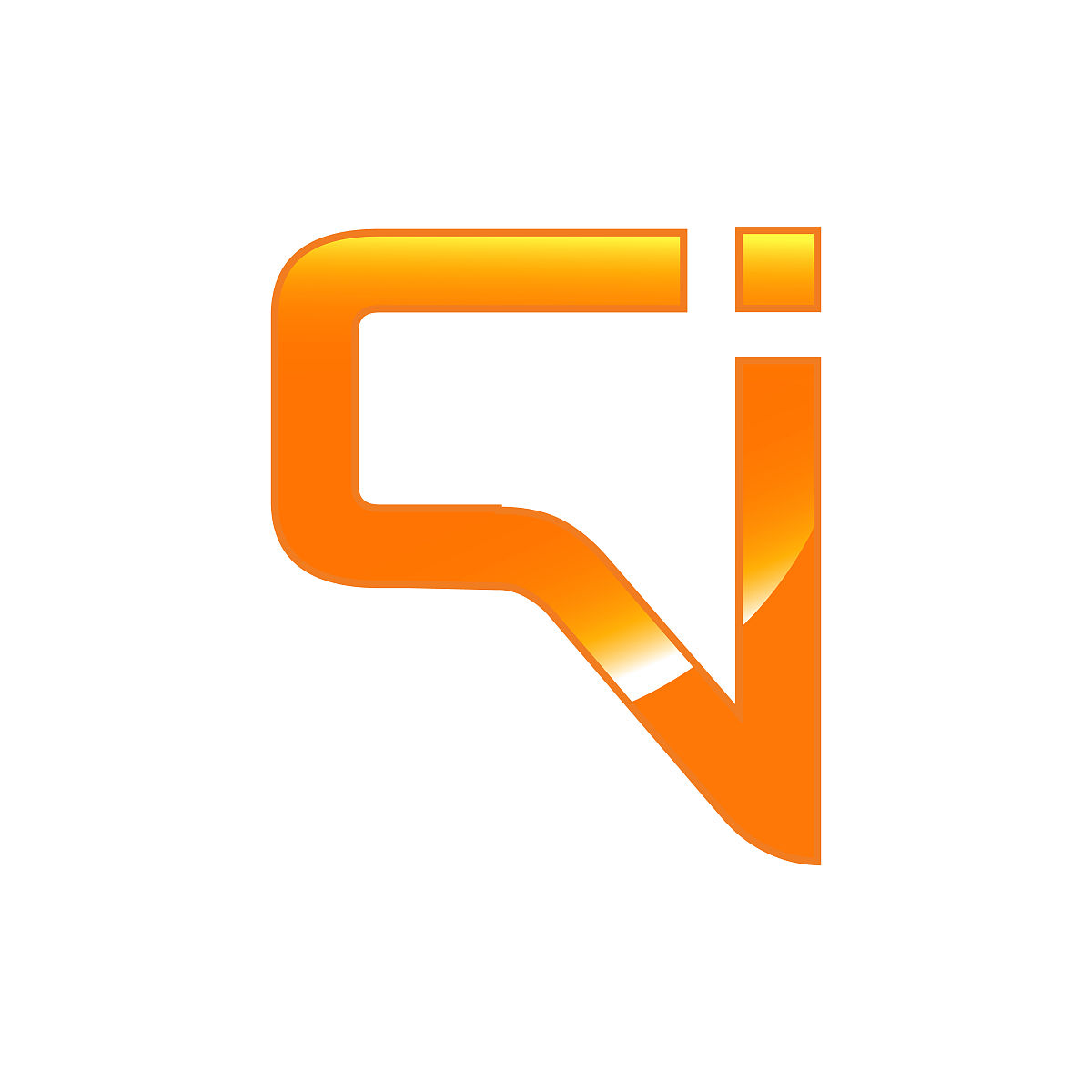 CJ 可以组成哪些单词？