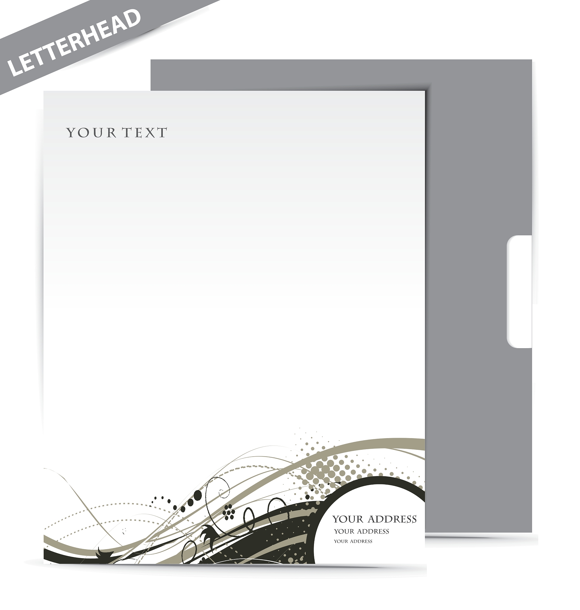 毕业论文开题报告模板