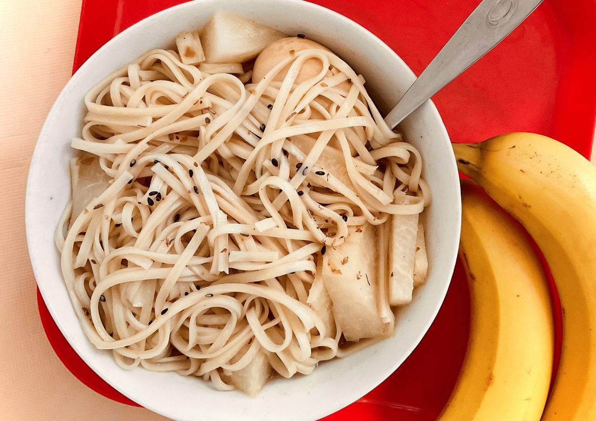 中药制药专业就业前景及发展方向：未来趋势及热门方向