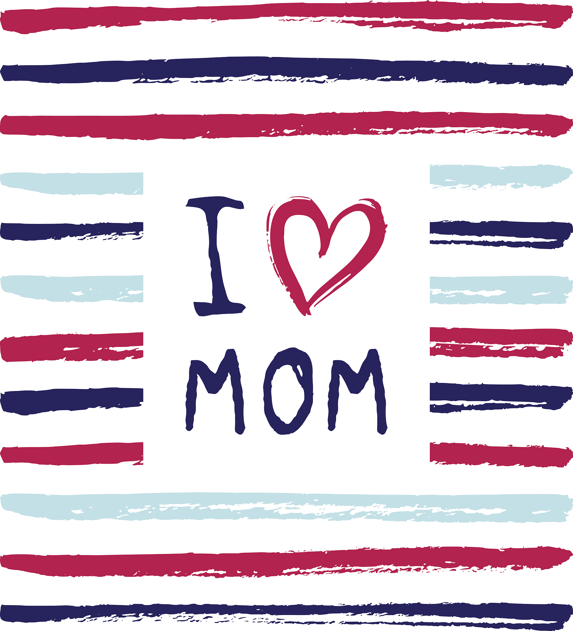 非二元性别(Non-Binary)身份认同: 常见问题解答