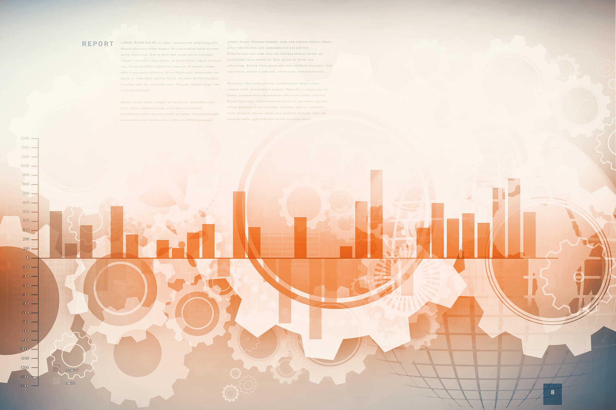 湖南电子科技职业学院五年制大专2020年招生简章