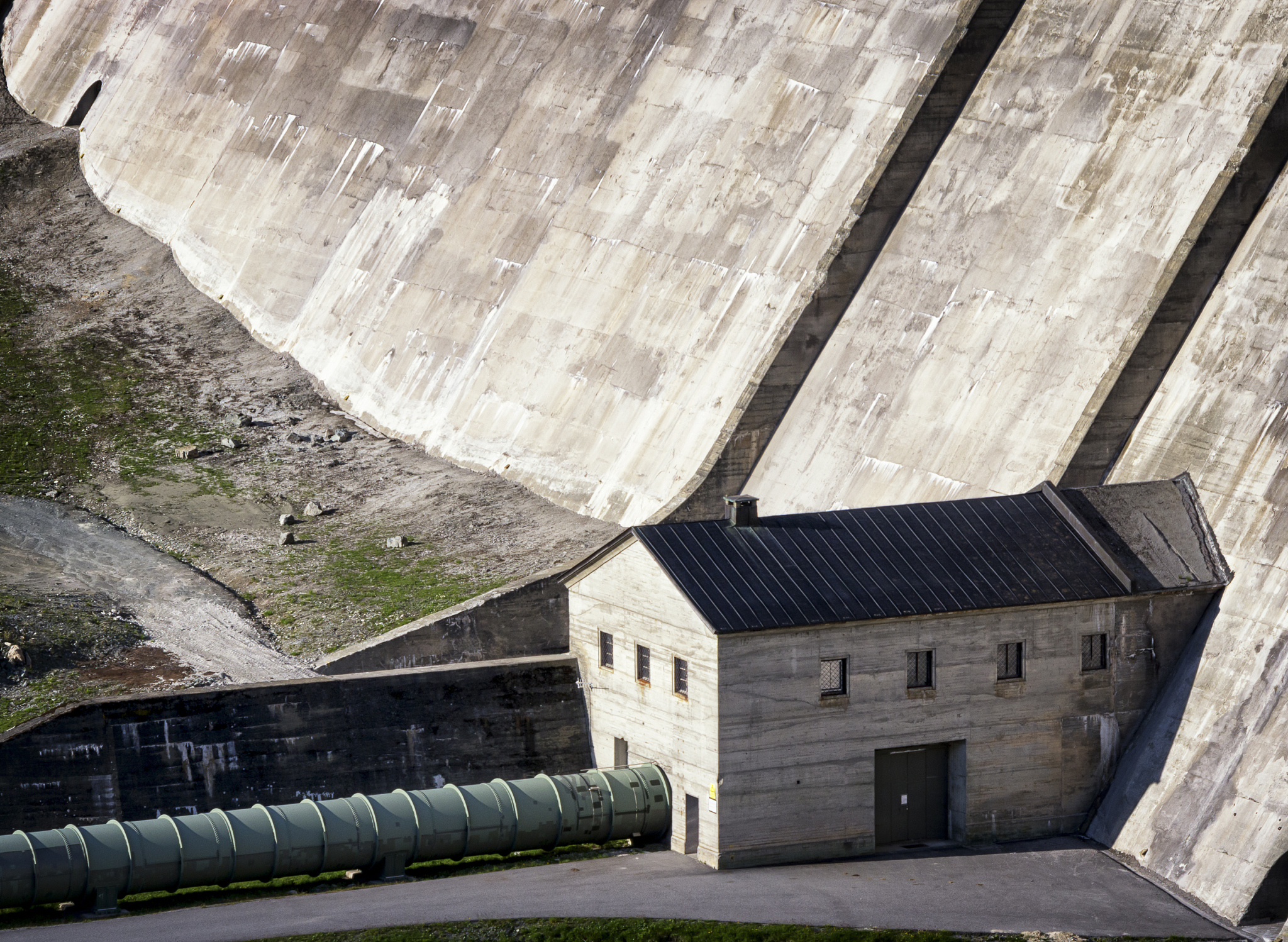 河北水利电力学院基础工程技术专业怎么样都要学些什么