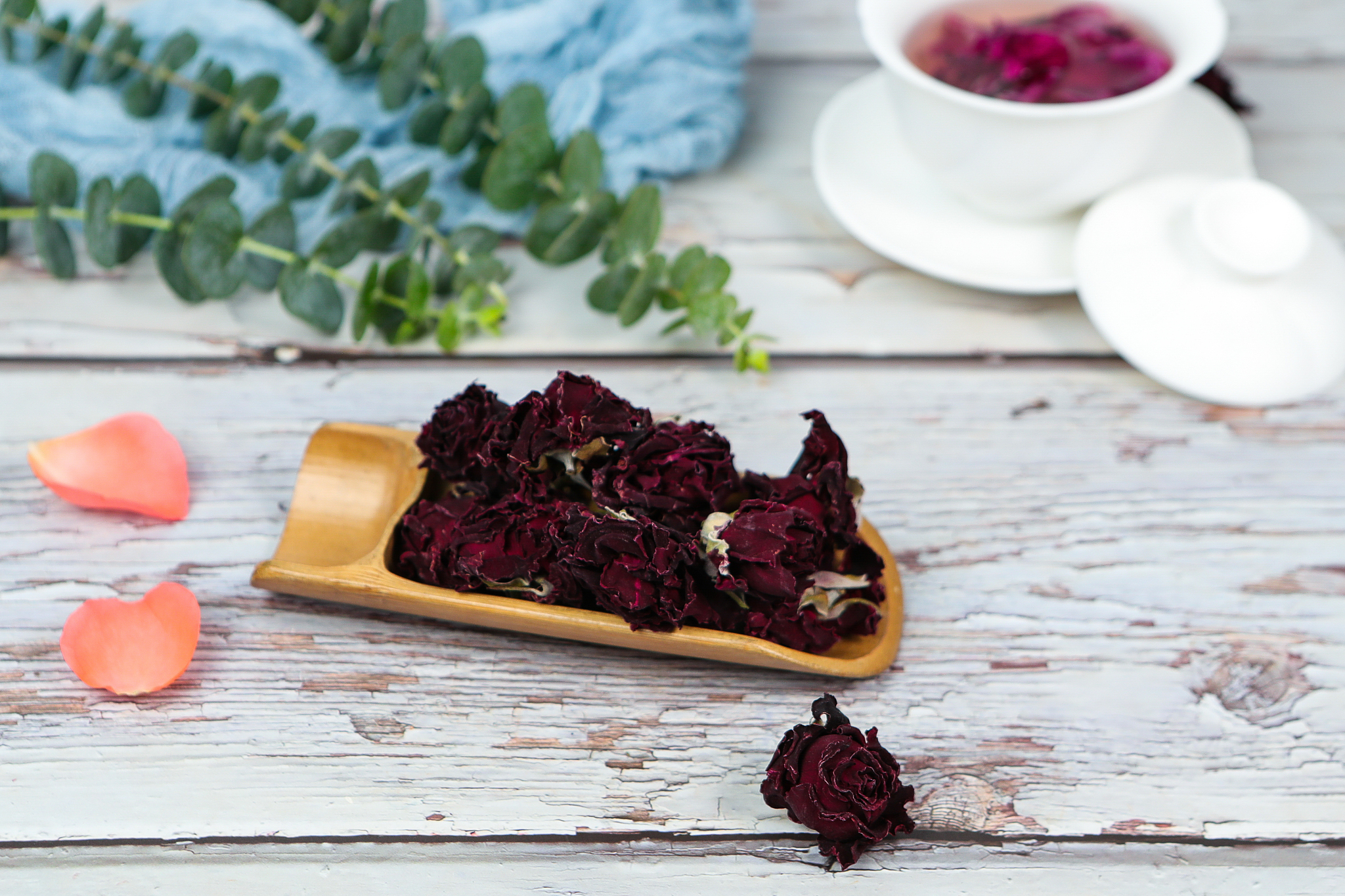 玫瑰酱的做法_玫瑰酱怎么做