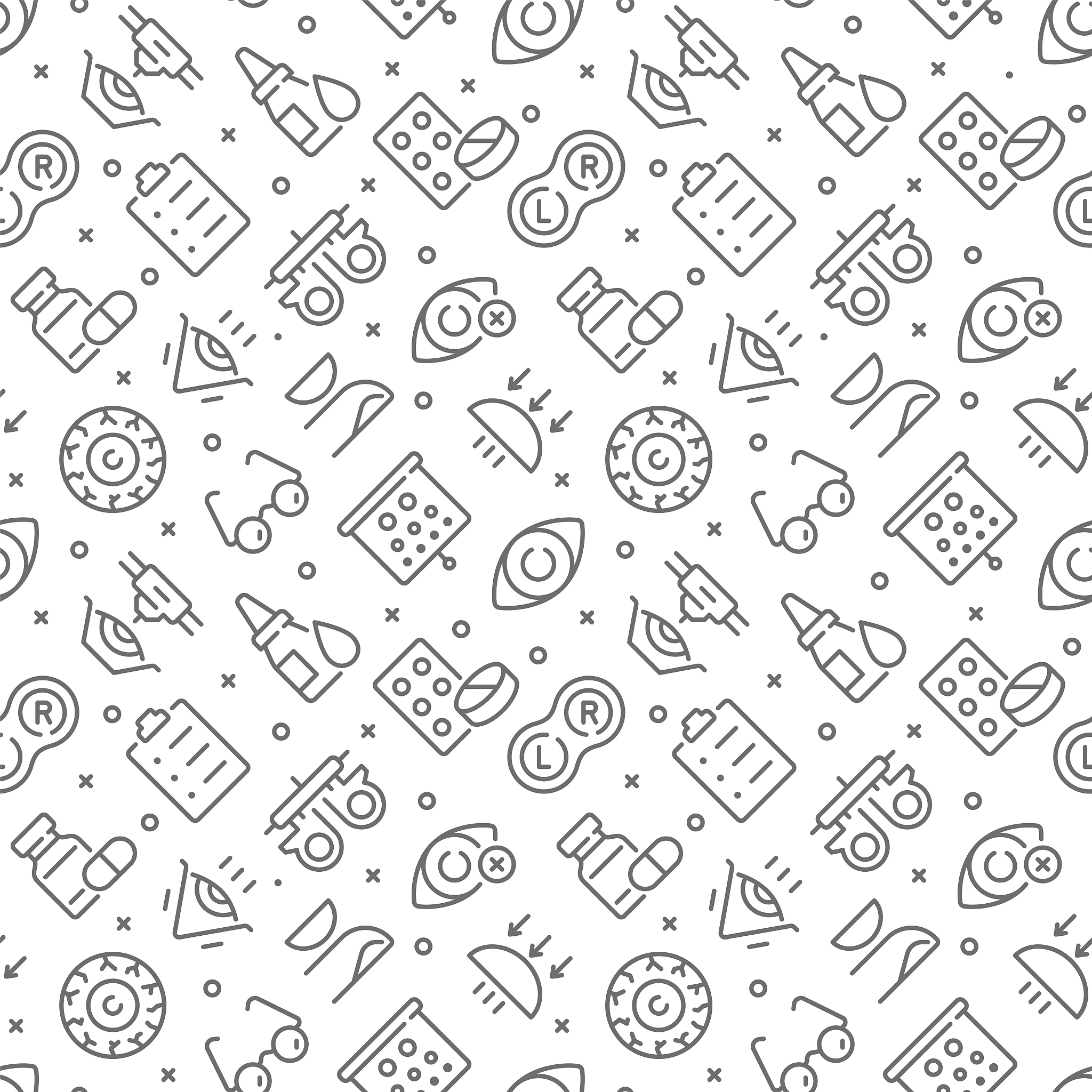 过敏：症状、原因、治疗和预防