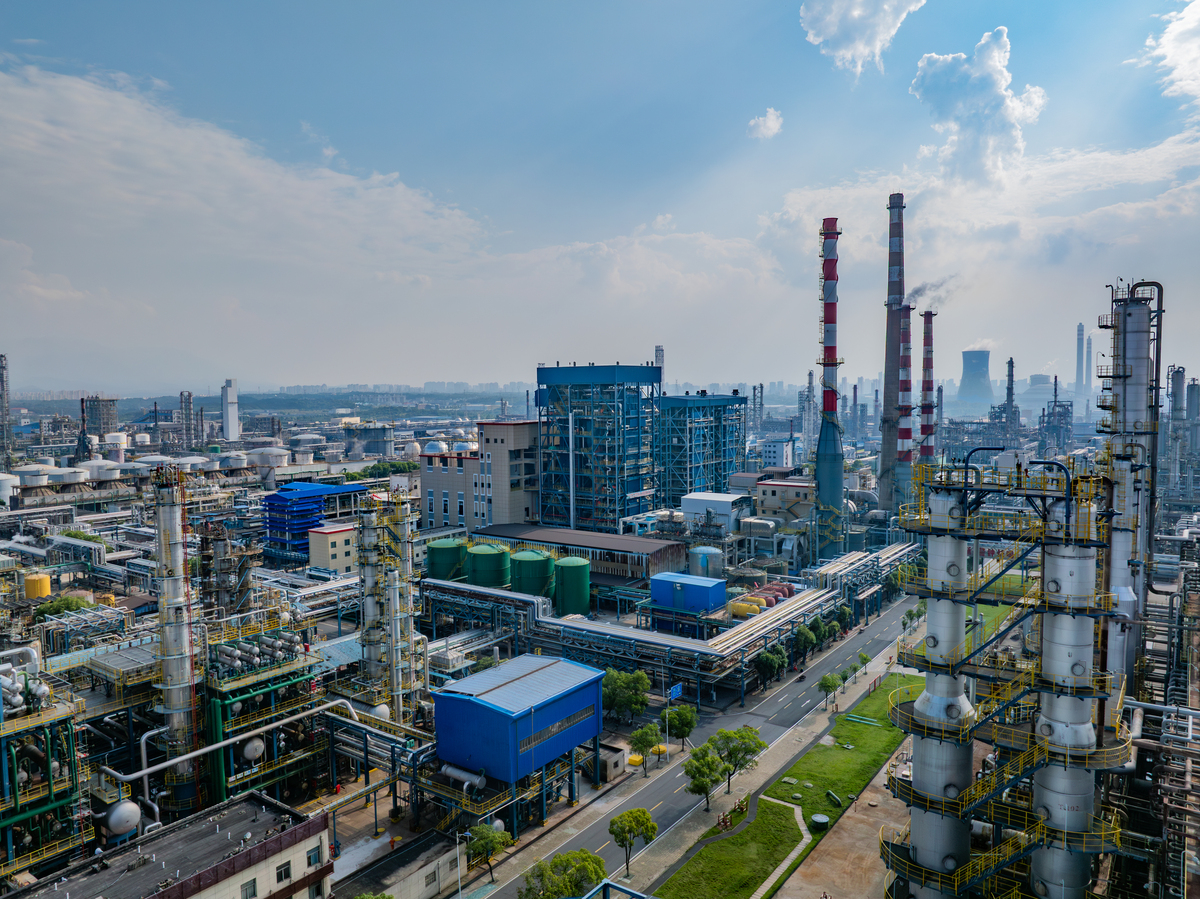 如何看河钢集团与POSCO合作的河钢浦项