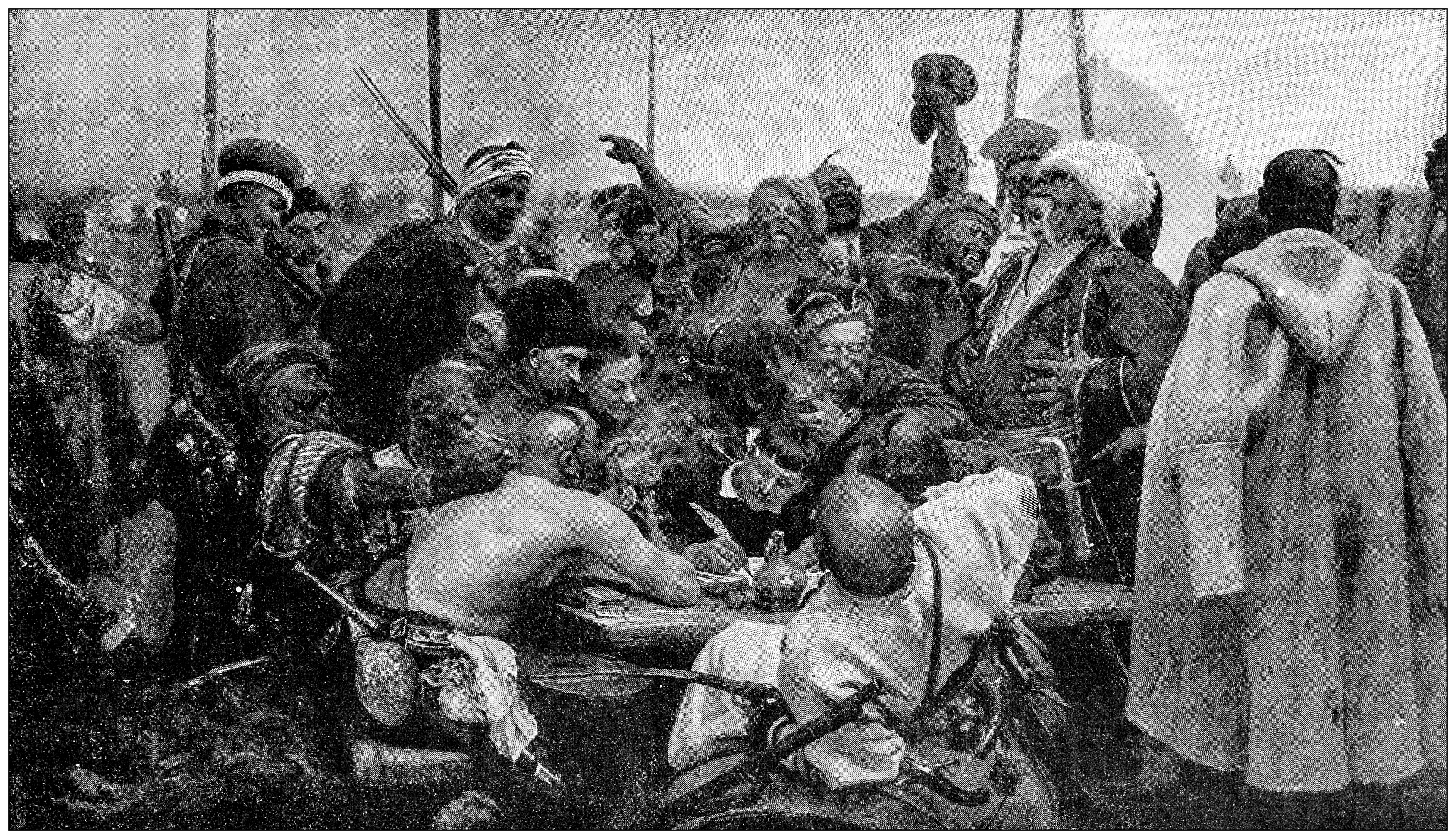 导致中国近代社会落伍的一个重要原因是 A 社会动荡B 阶级矛盾尖锐C 闭关锁国D 土地兼井选项C为什么正确逐项解释其他选项错误的原因