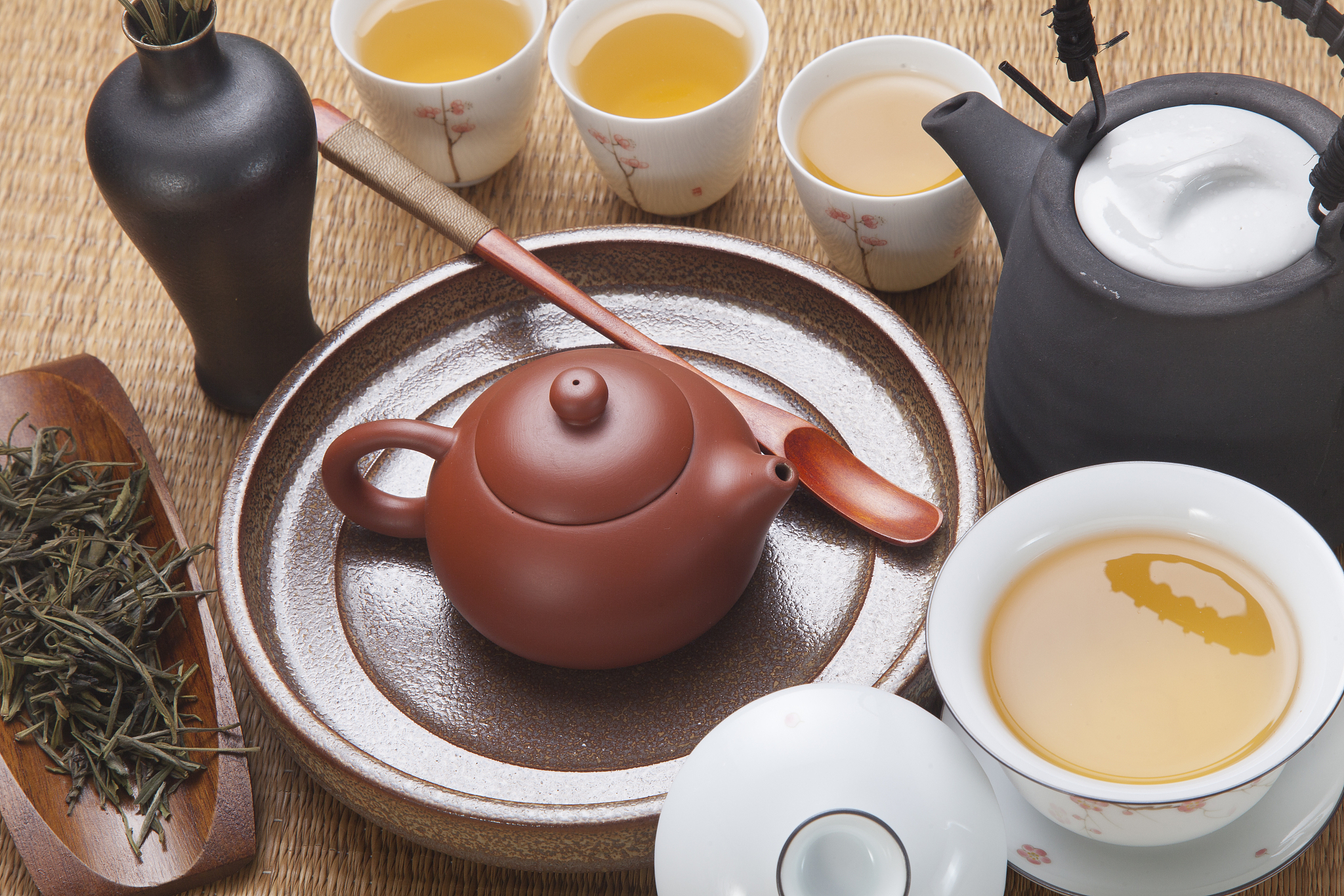 婺源茶叶学校是公办还是民办？揭秘学校性质与发展