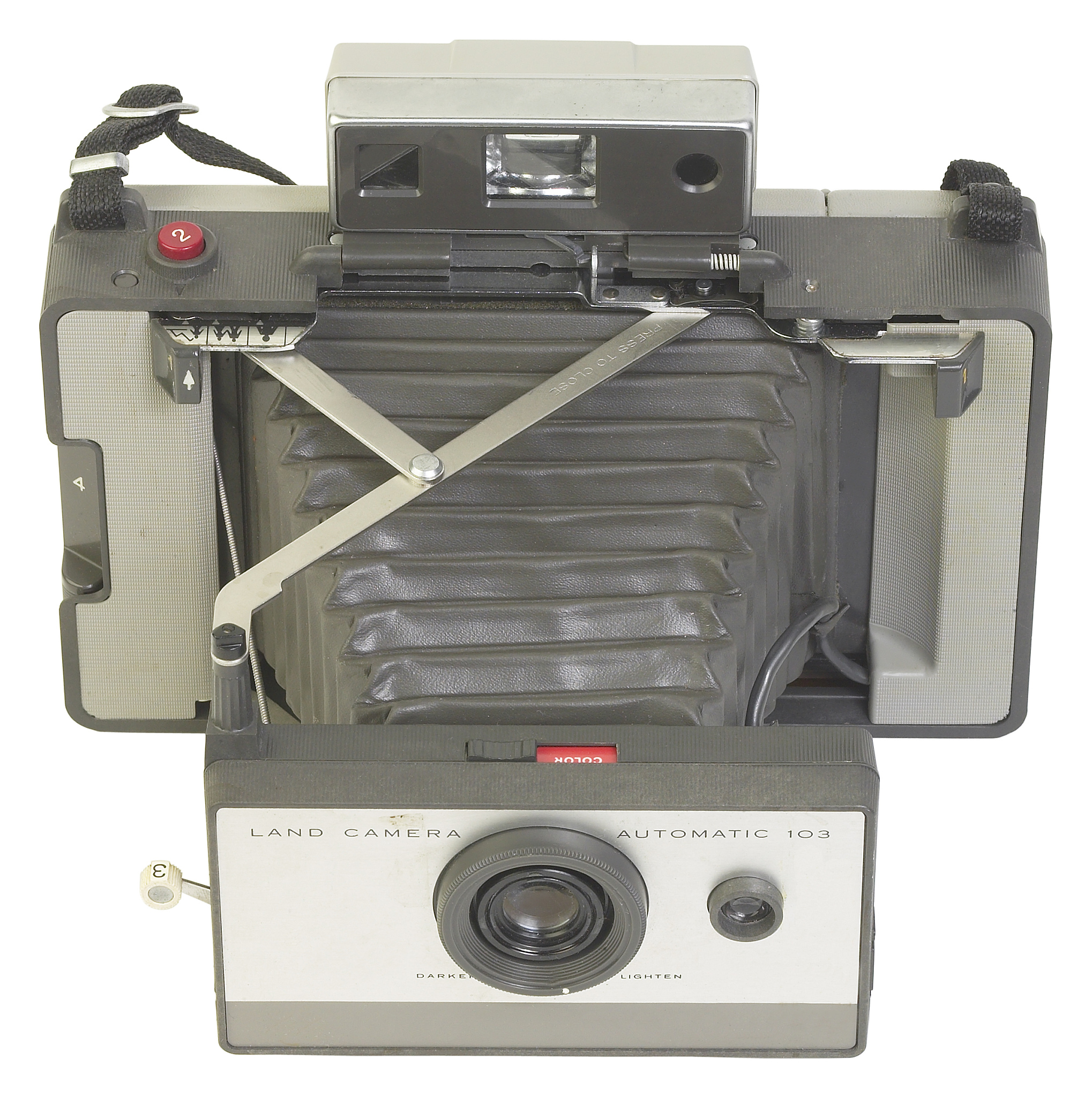 使用老板牌蒸烤一体箱加热冷了的熟的炸鸡腿需要怎么操作