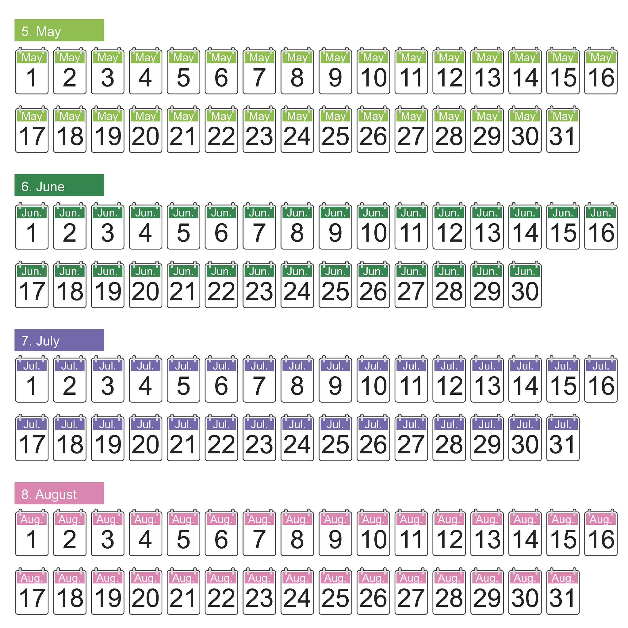 说明程序的设计思路重点说明程序中各种类、结构体类型的关系结构如程序有文件操作或数据库操作还请说明文件和数据库表的用途和结构。#include stdiohvoid printPinyinint num if num 0 printffu ; num = -num; int digits10; int count = 0; if nu