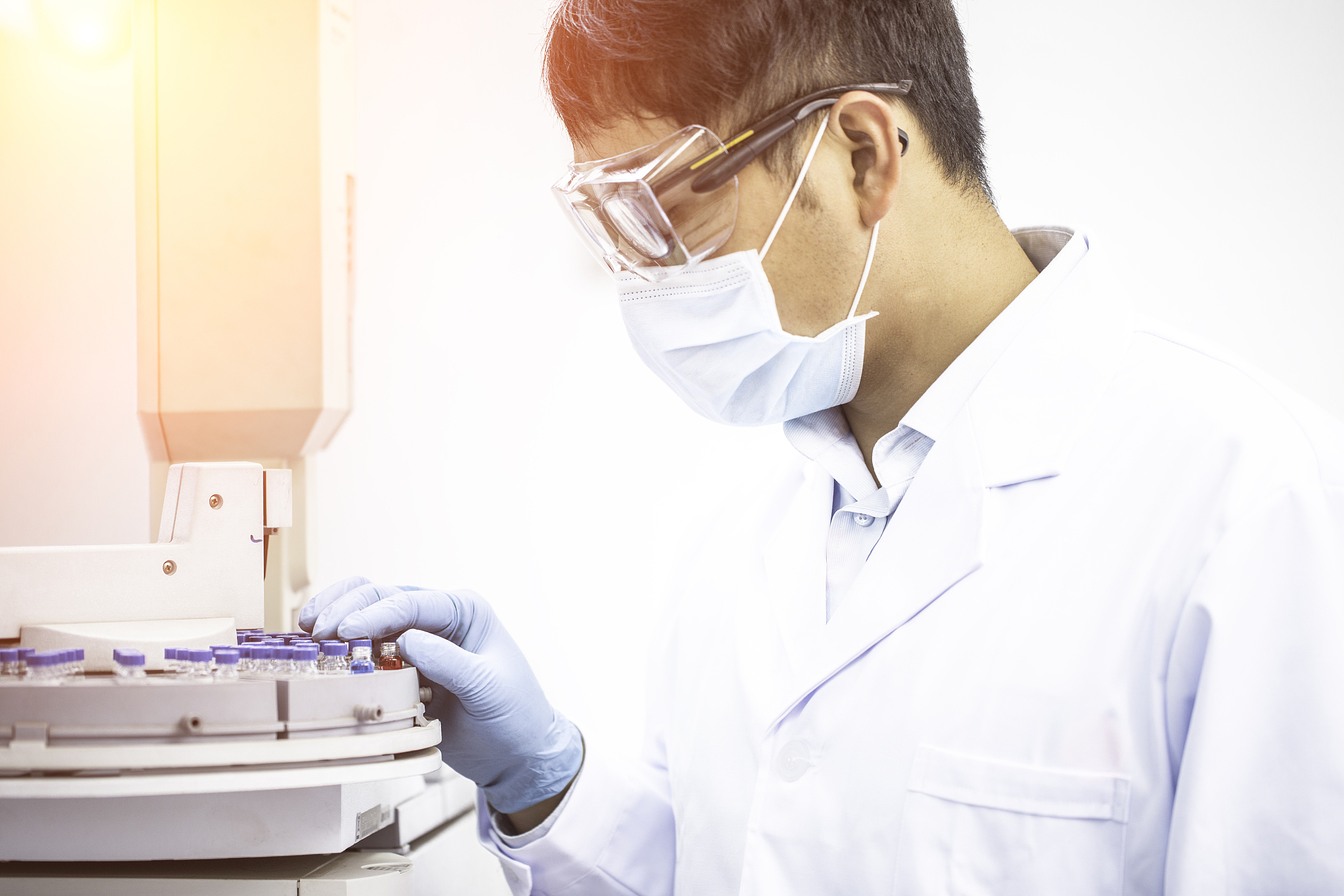 2021年昌乐职业中等专业学校招生专业有哪些