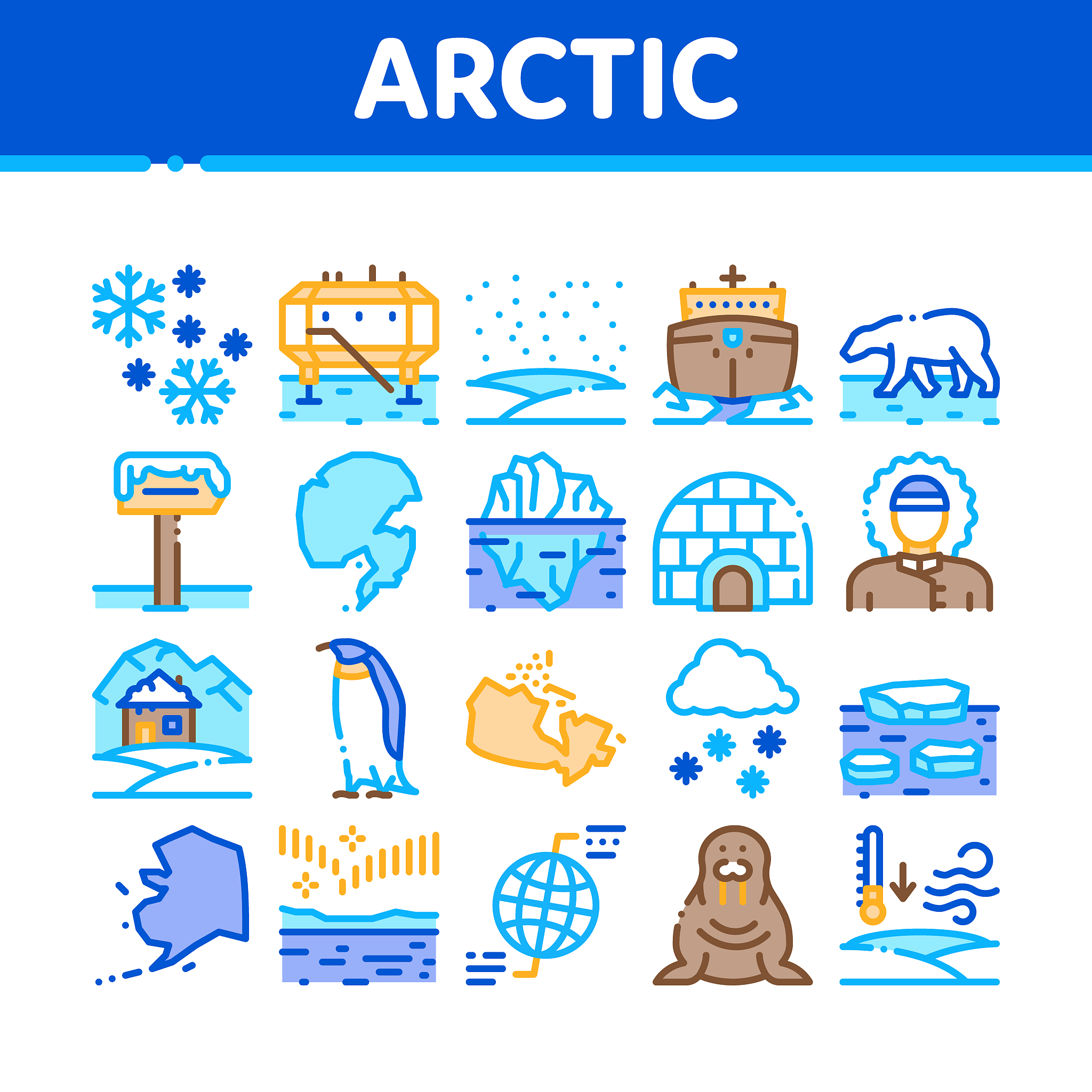 ARCTIC ANTARCTIC AND ALPINE RESEARCH 期刊：极地和高山研究领域的权威期刊