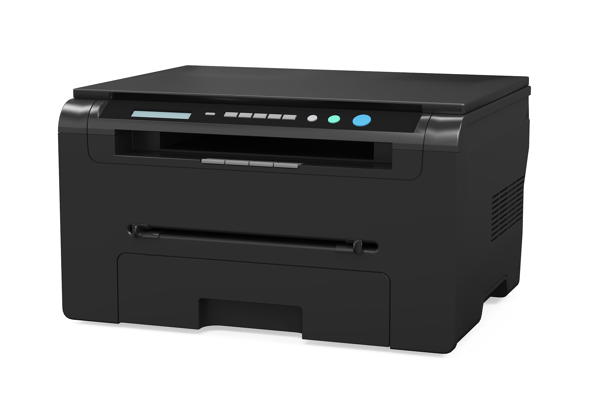 润色下面这段话并翻译成中文 为了探究该系统的稳定性和可靠性在最大输出功率下记录了2 h 内的功率波动数据结果如图所示。计算得到的202mathrmmu m激光的最大平均输出功率为1188W。从图中可以看出该系统最大输出功率能够在长时间内保持稳定且起伏小于1。因此该系统可以满足高可靠高稳定的应用需求使用价值高。