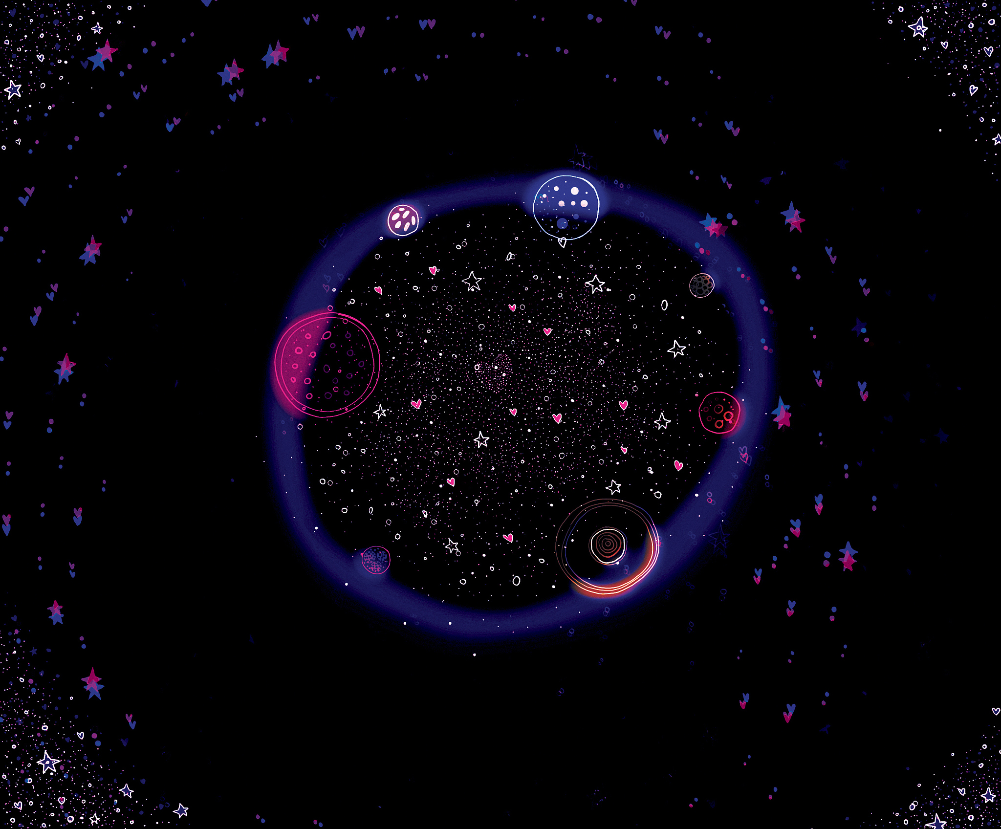 水星发现时间：古希腊到现代的探索之旅